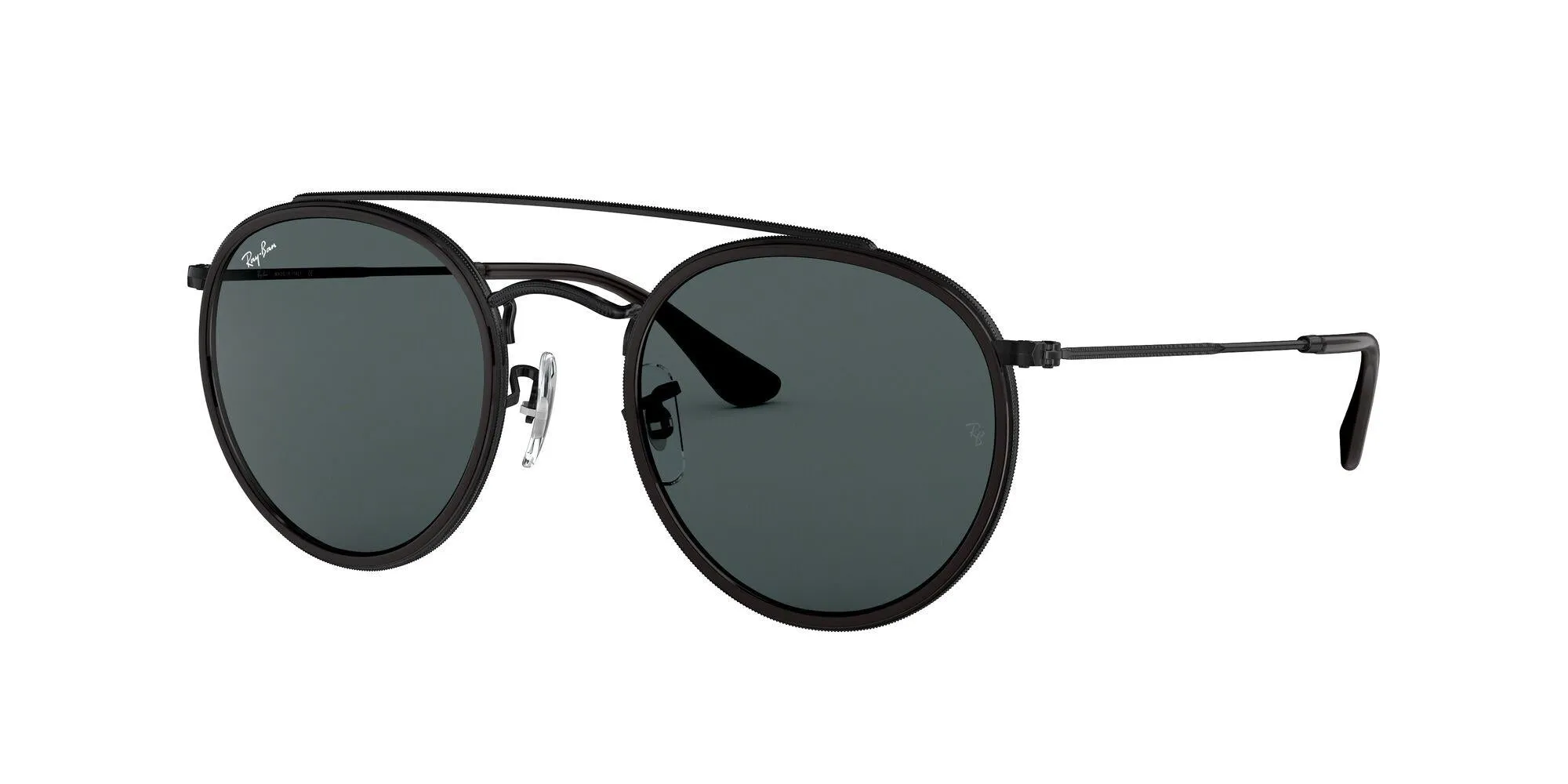 Ray-Ban 3647N Sunglasses