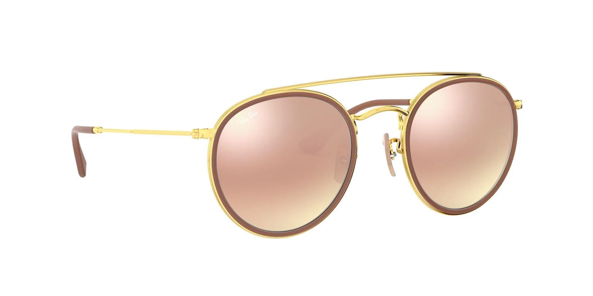 Ray-Ban 3647N Sunglasses