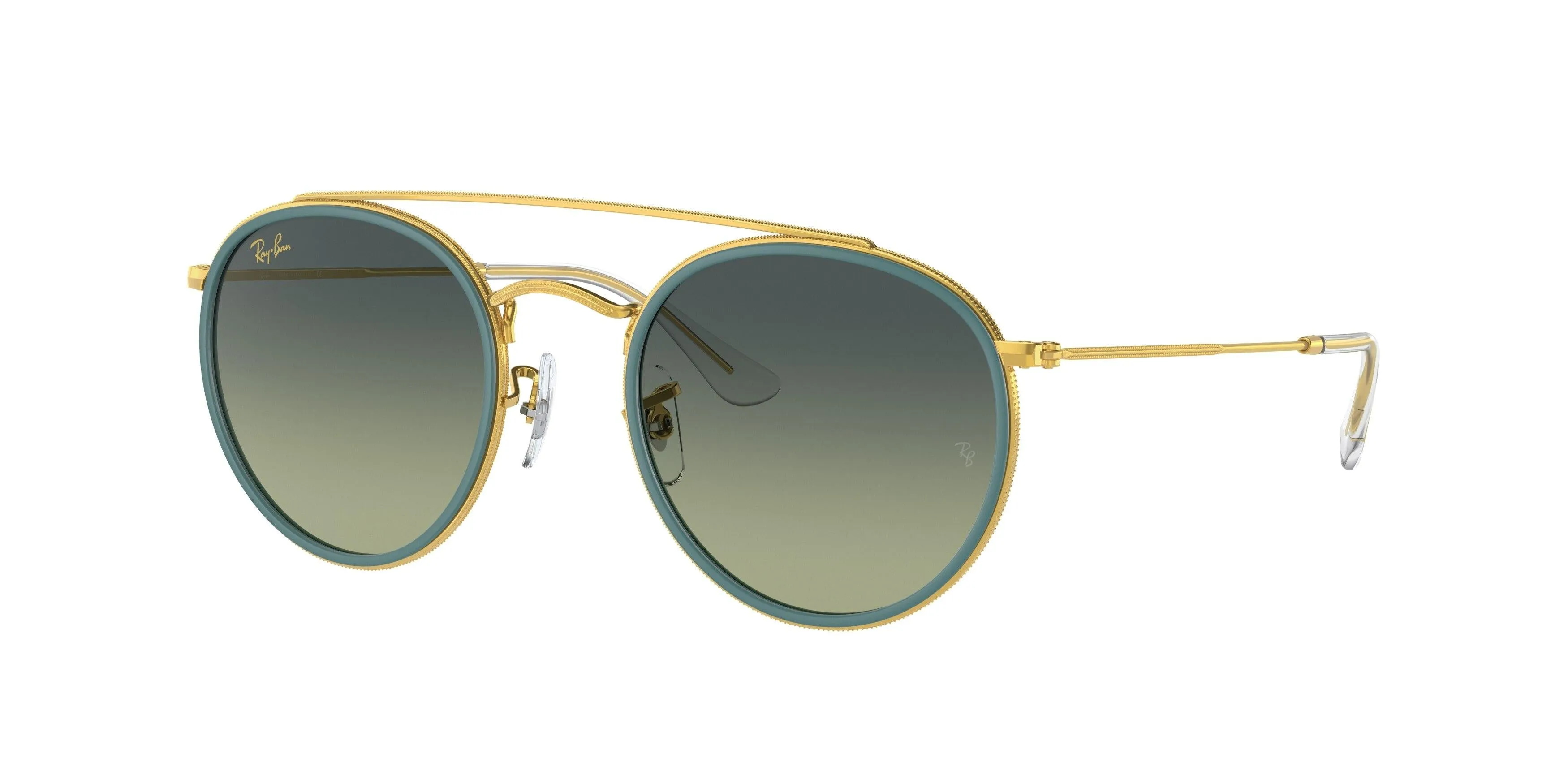 Ray-Ban 3647N Sunglasses