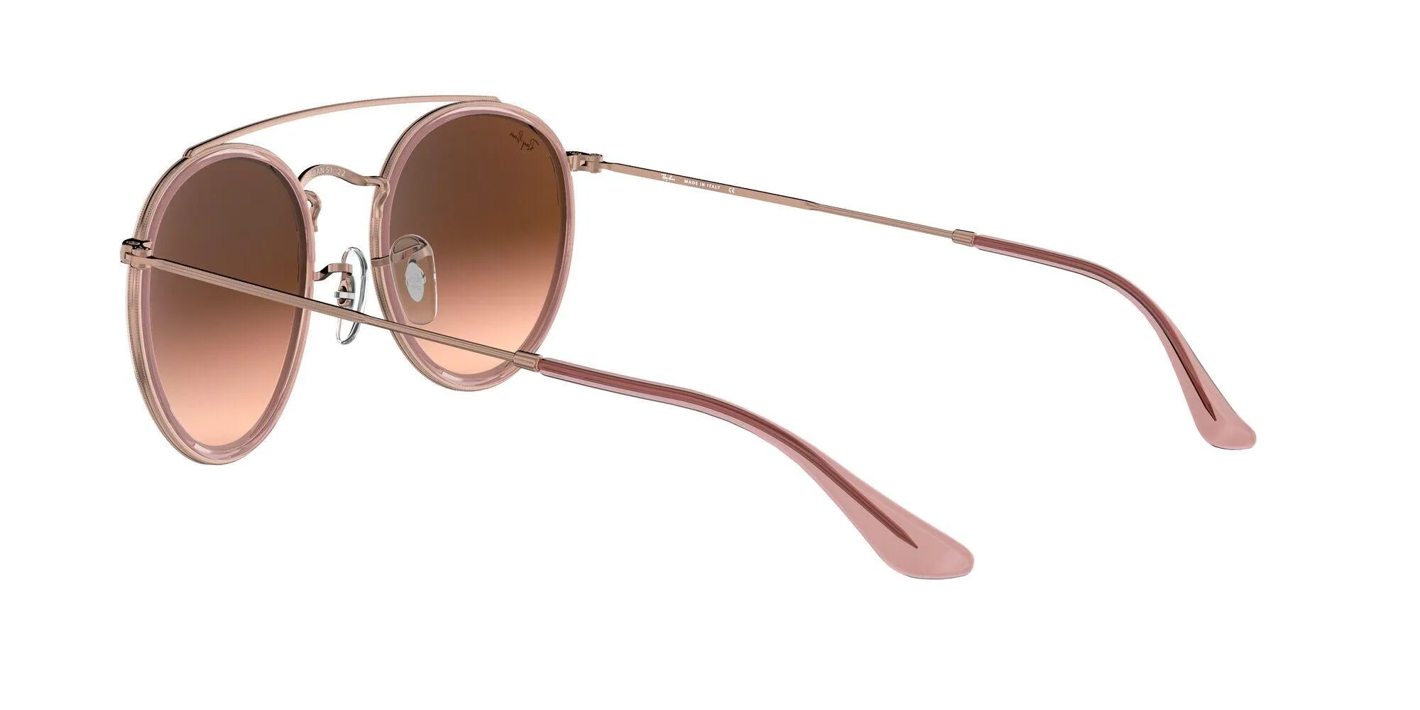 Ray-Ban 3647N Sunglasses