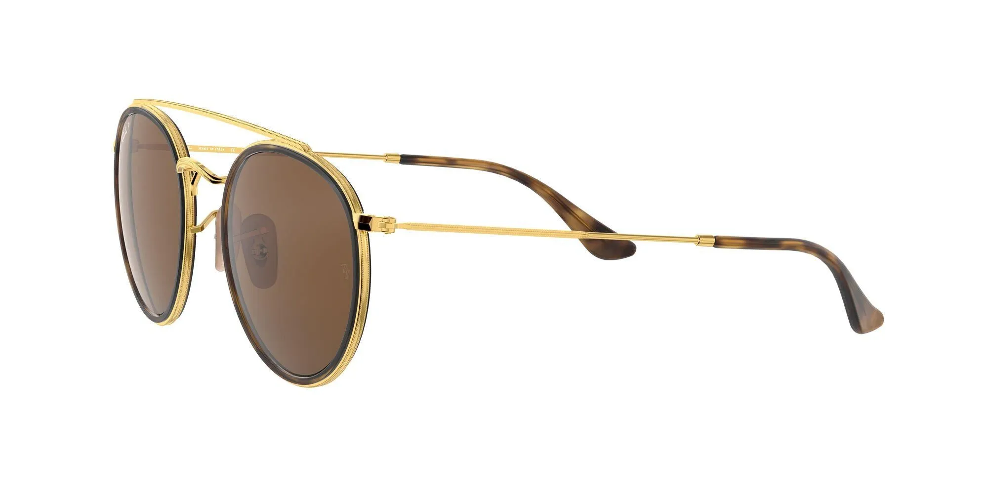 Ray-Ban 3647N Sunglasses