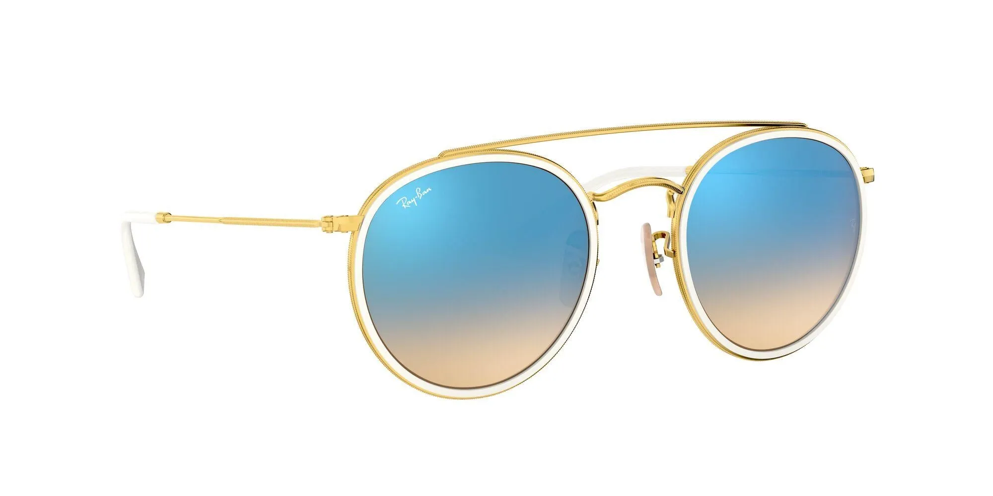 Ray-Ban 3647N Sunglasses