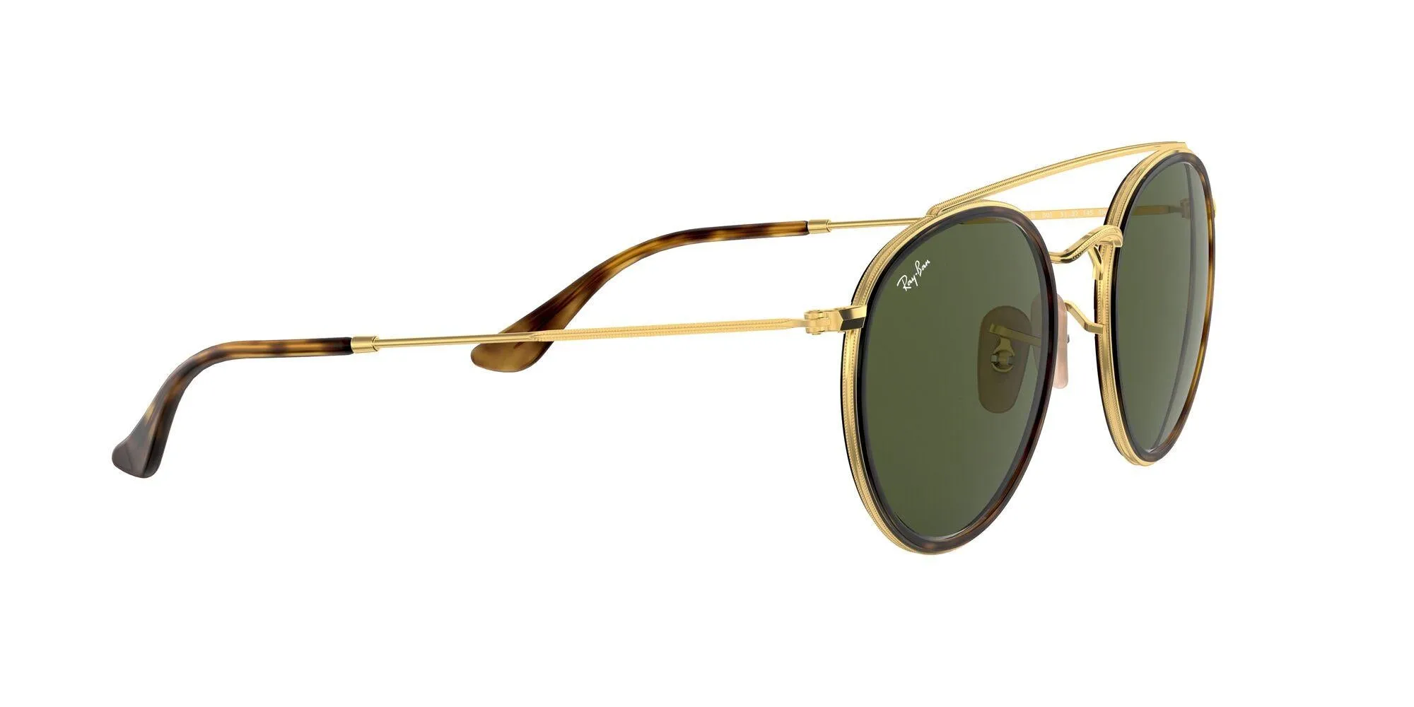 Ray-Ban 3647N Sunglasses