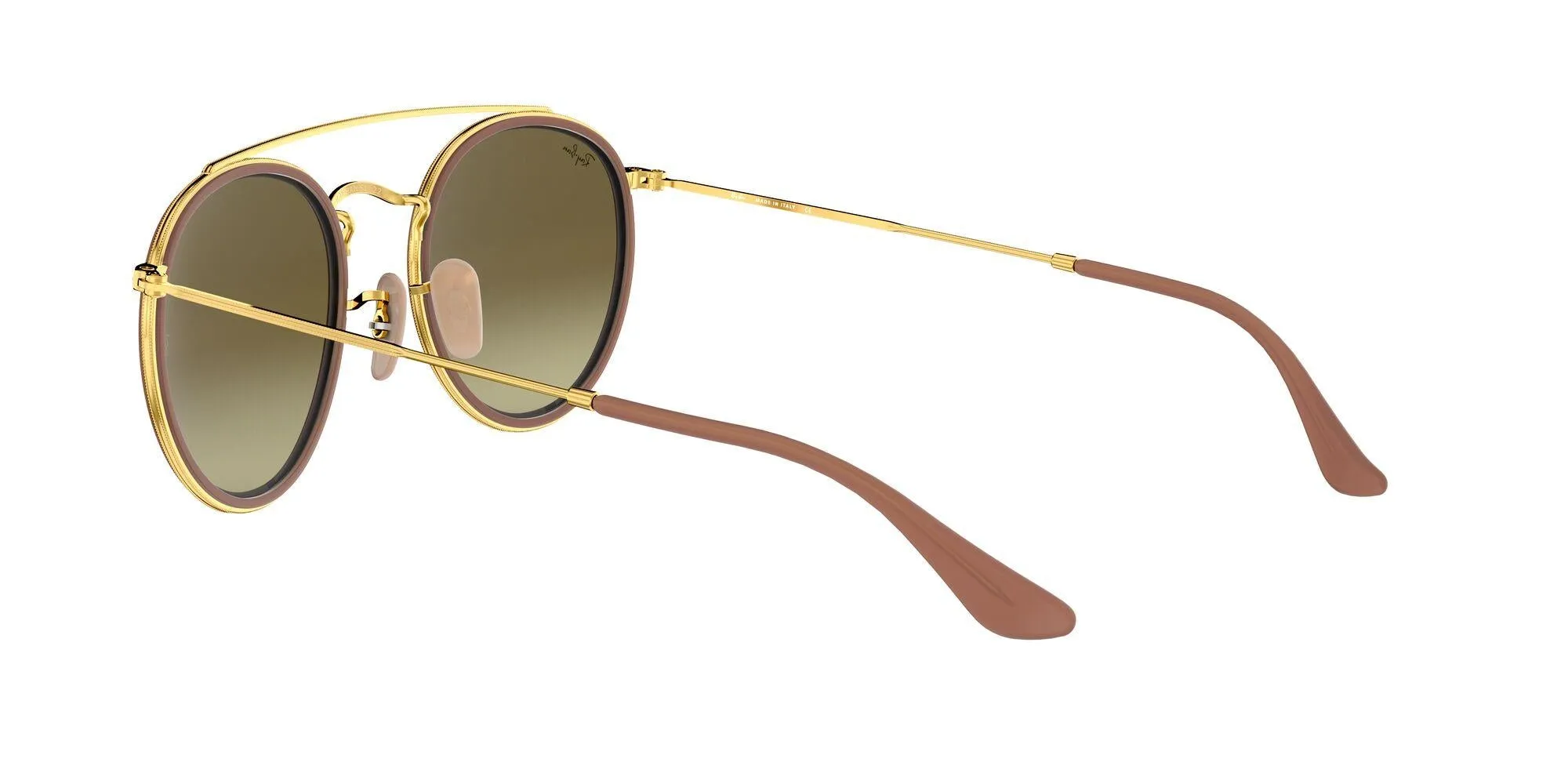 Ray-Ban 3647N Sunglasses