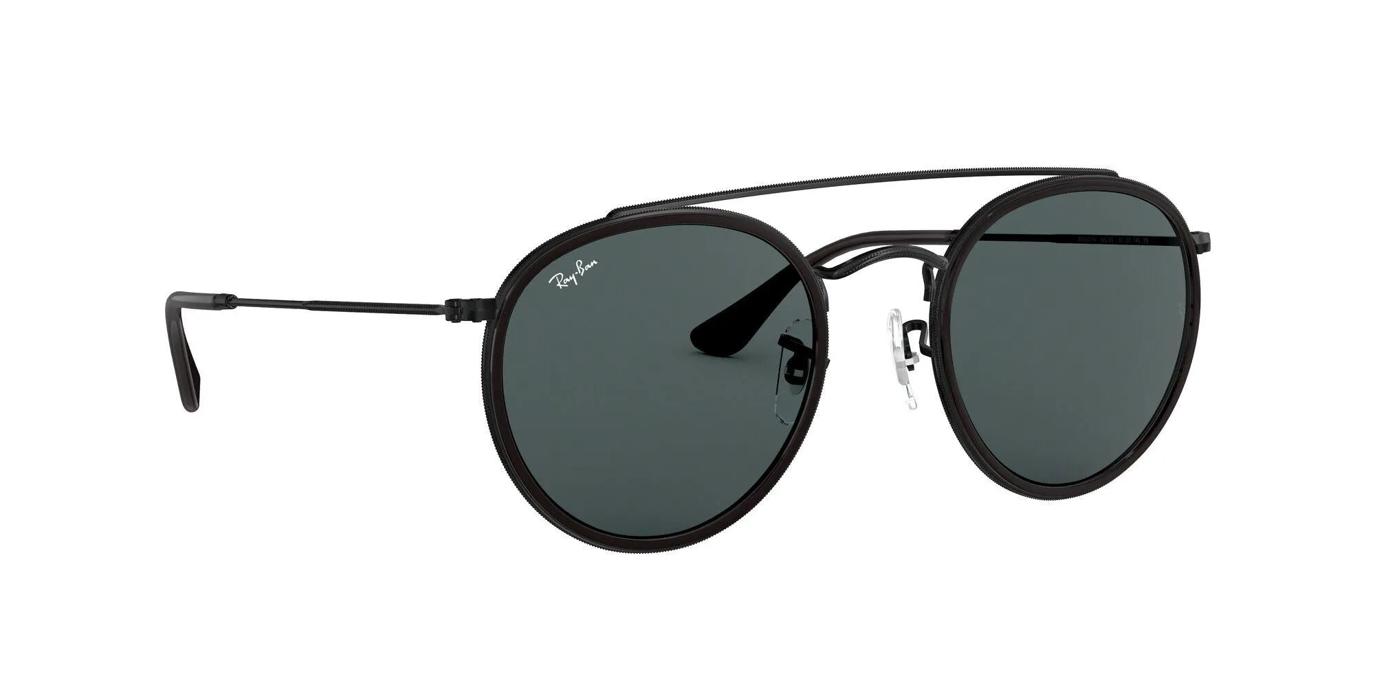 Ray-Ban 3647N Sunglasses