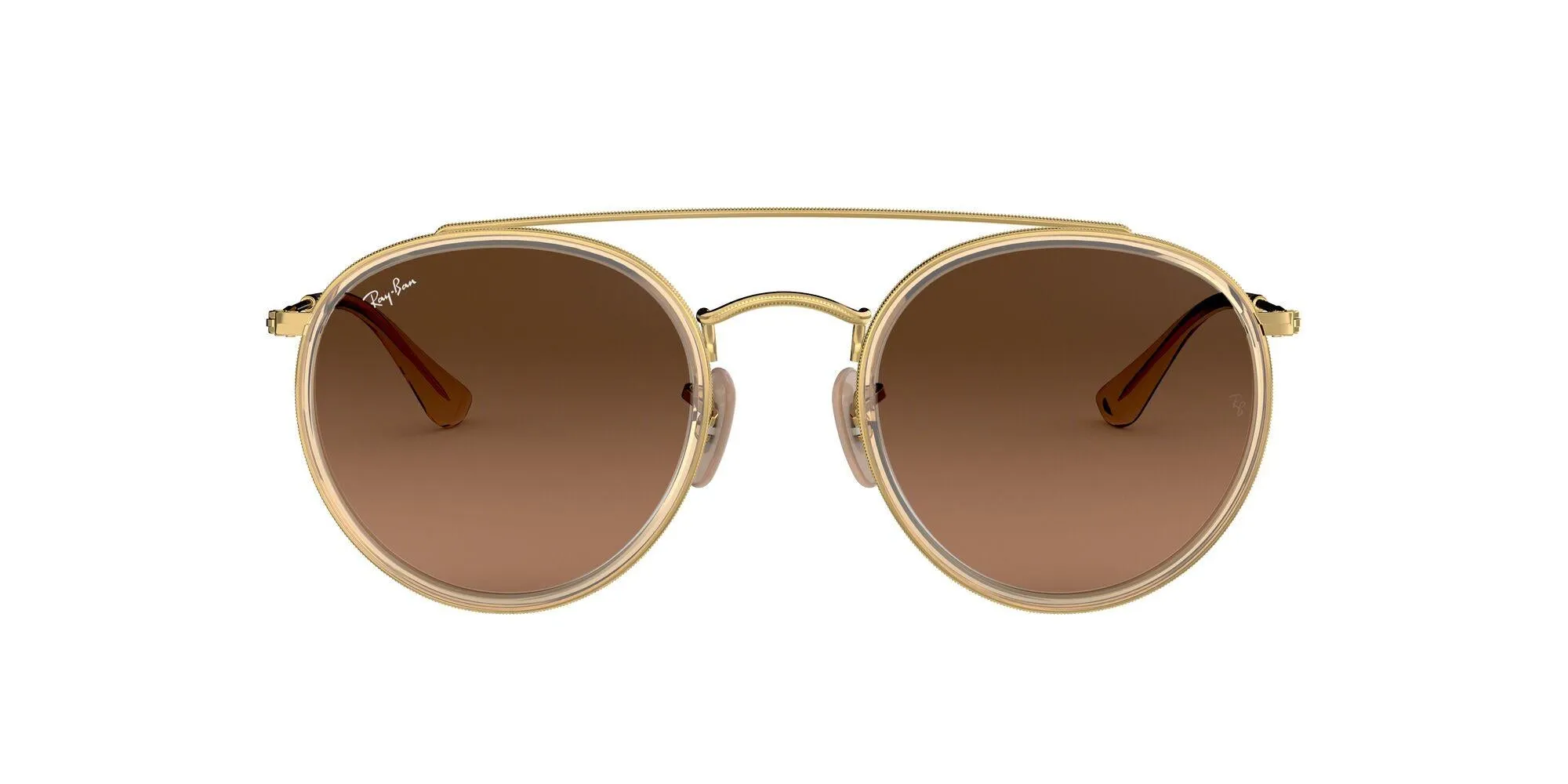Ray-Ban 3647N Sunglasses