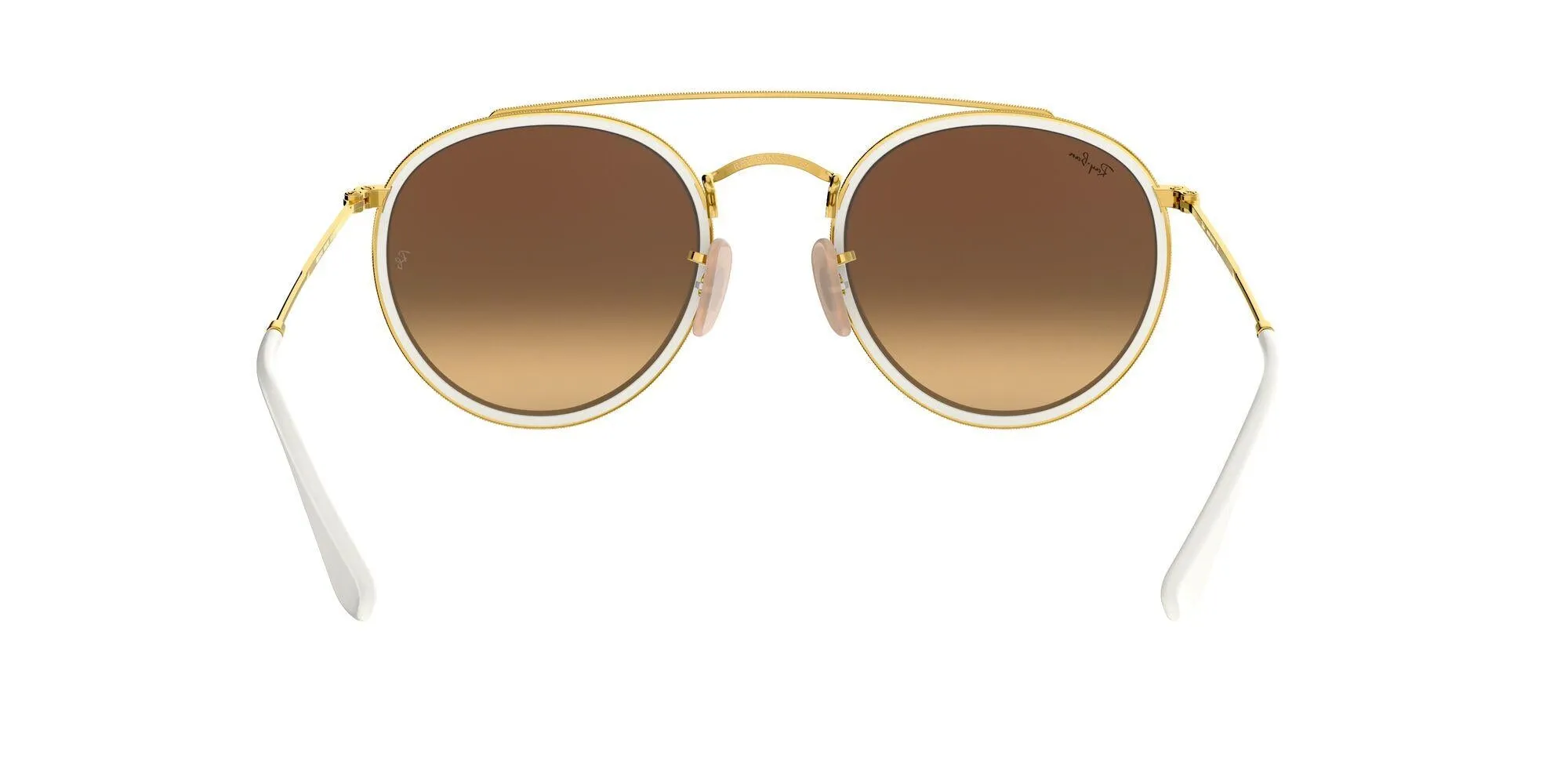 Ray-Ban 3647N Sunglasses