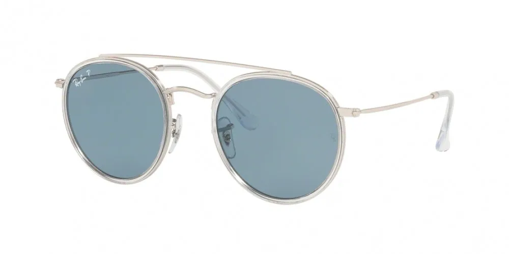 Ray-Ban 3647N Sunglasses