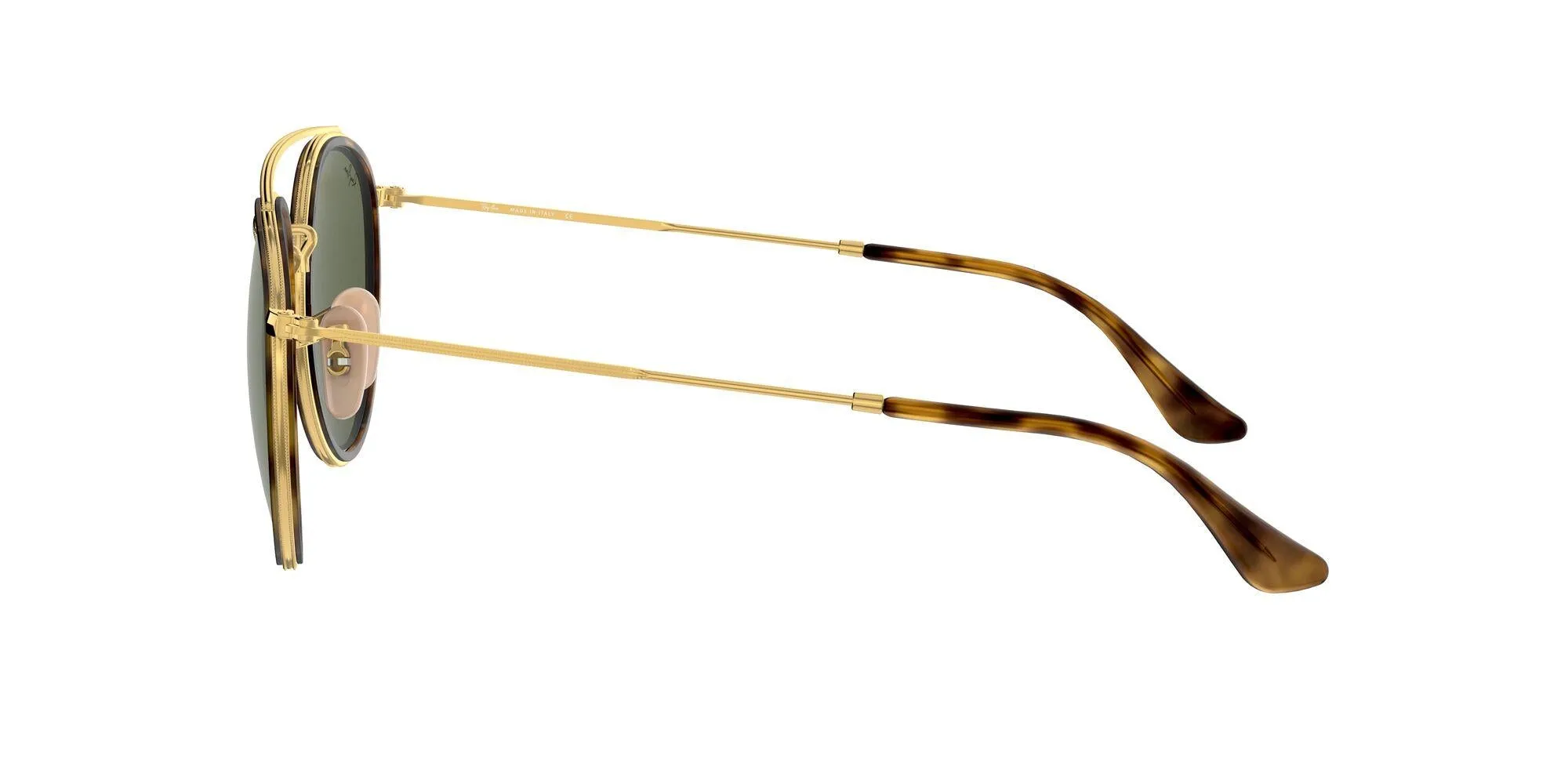 Ray-Ban 3647N Sunglasses