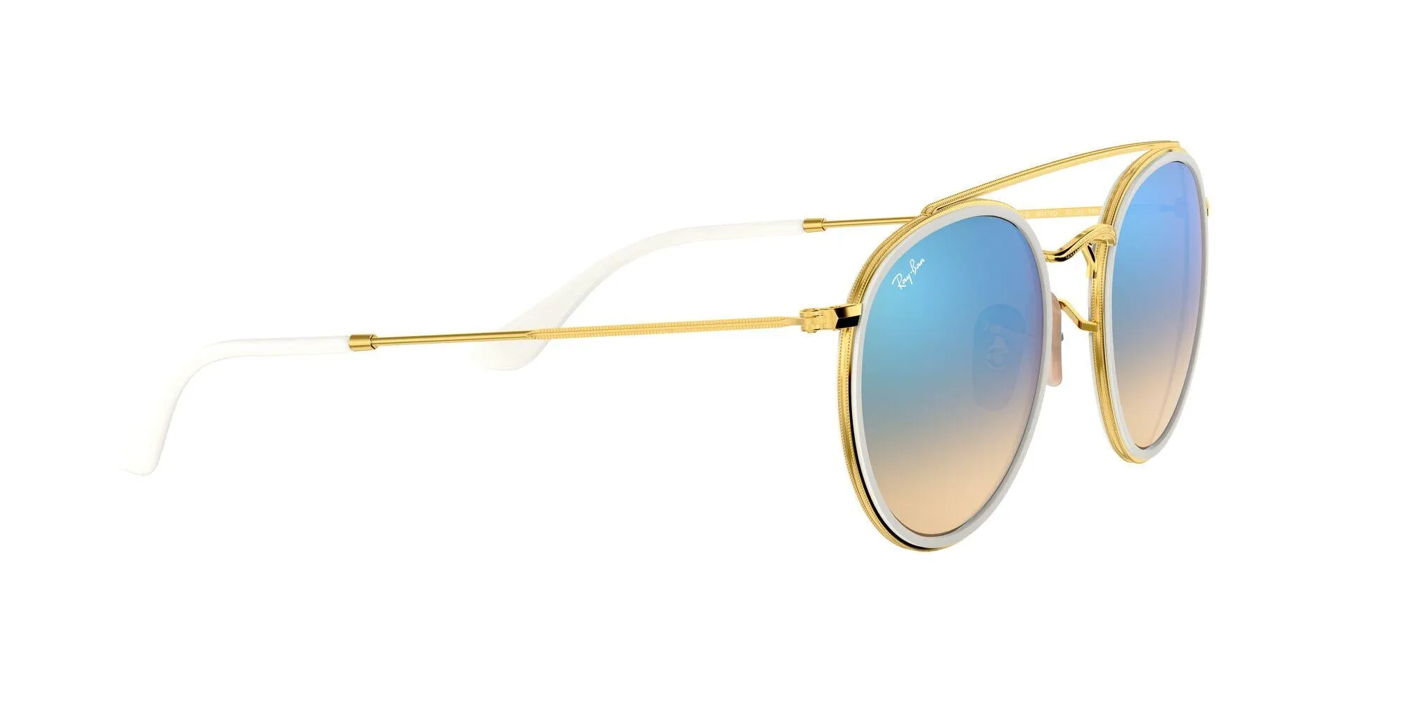 Ray-Ban 3647N Sunglasses
