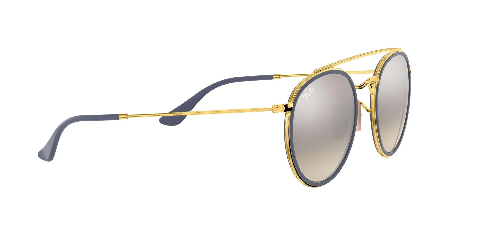 Ray-Ban 3647N Sunglasses
