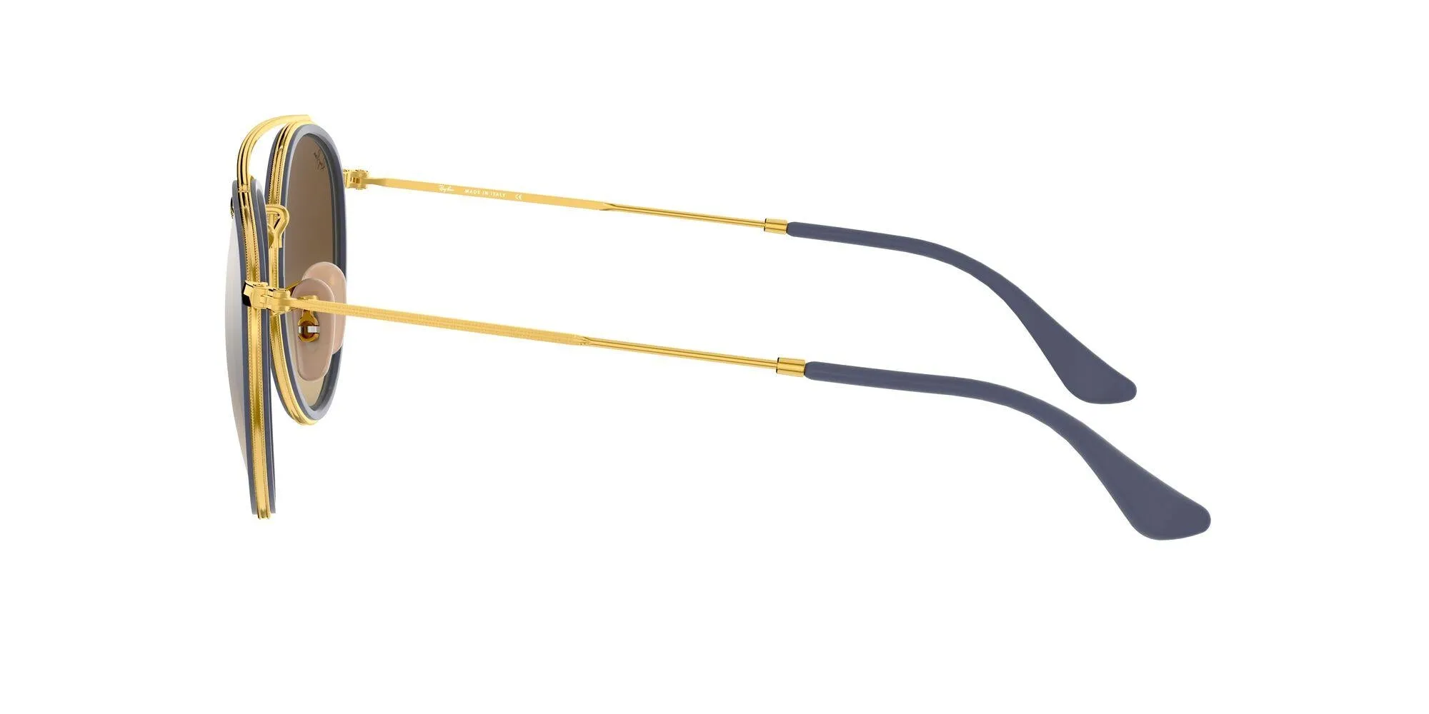 Ray-Ban 3647N Sunglasses