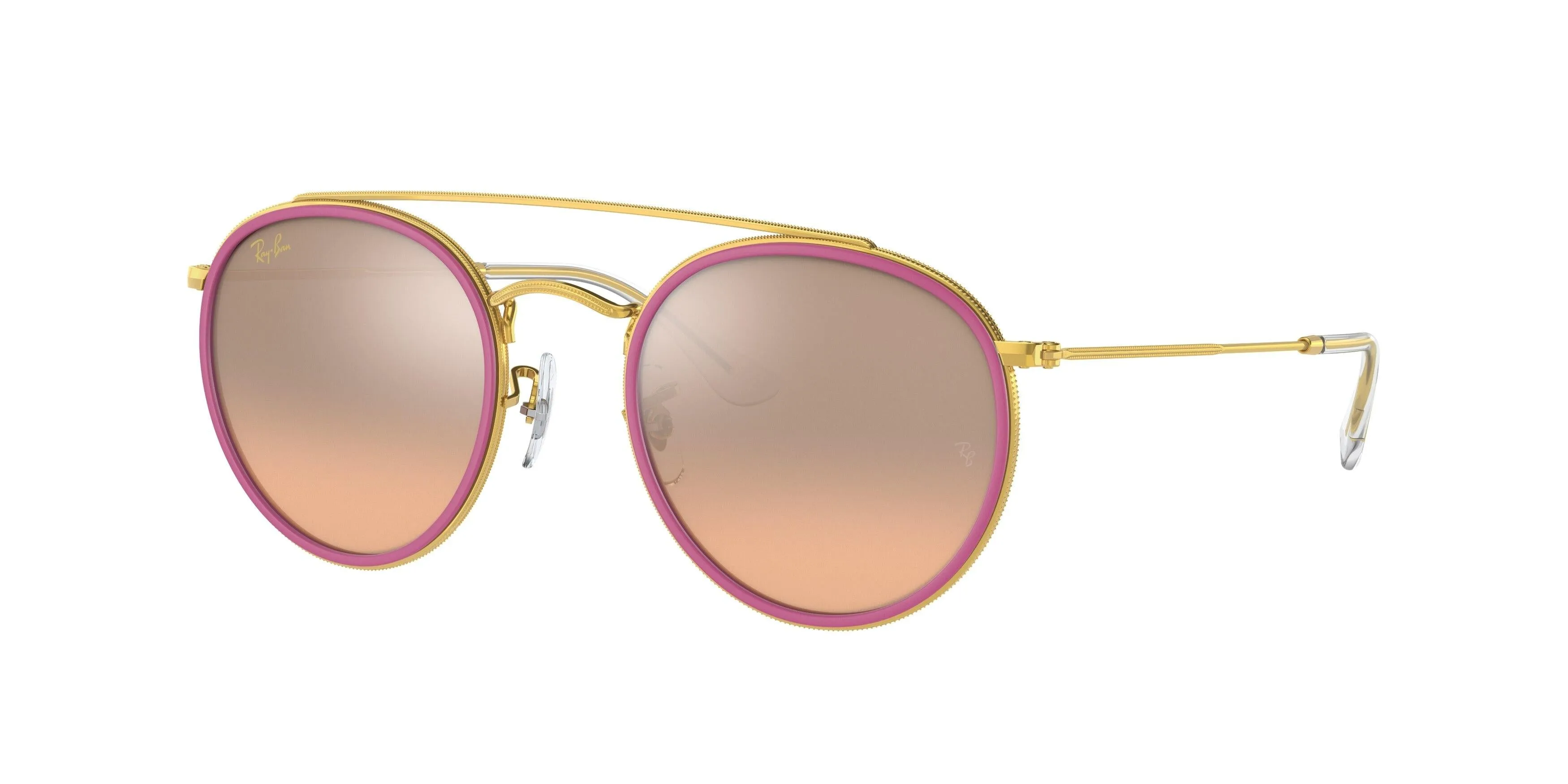 Ray-Ban 3647N Sunglasses