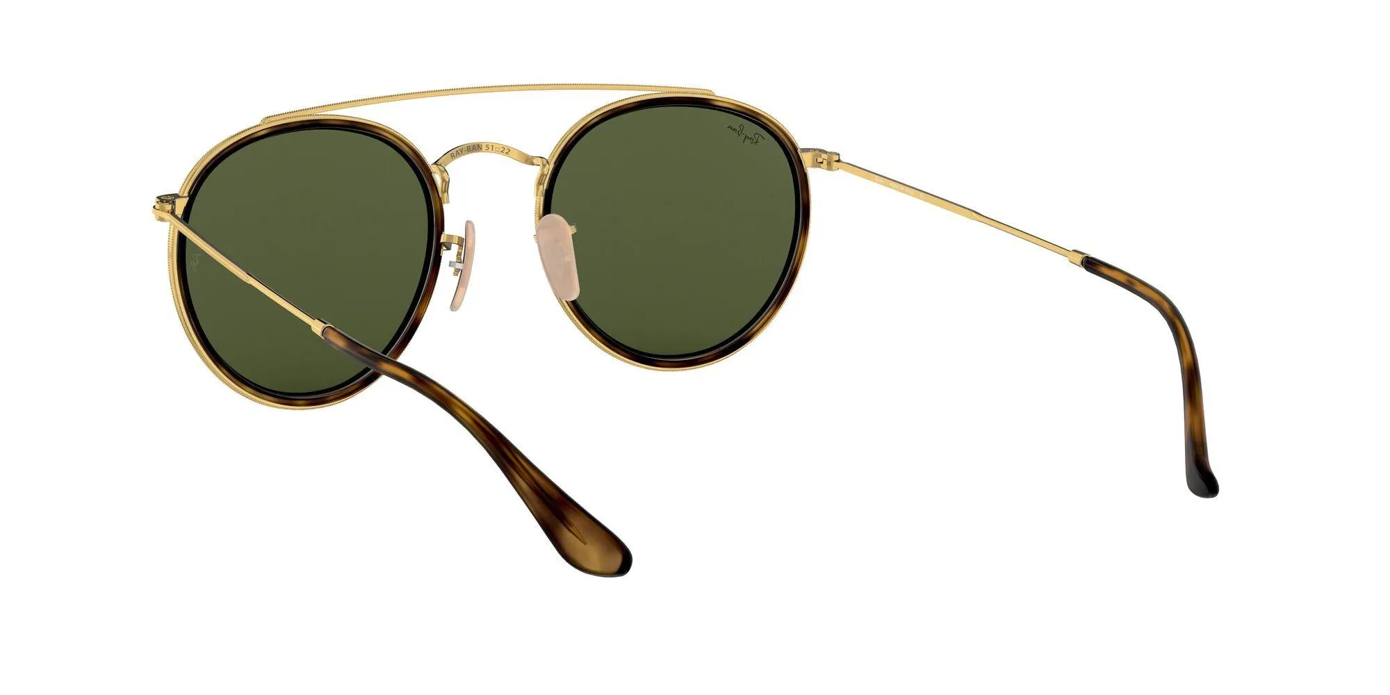 Ray-Ban 3647N Sunglasses