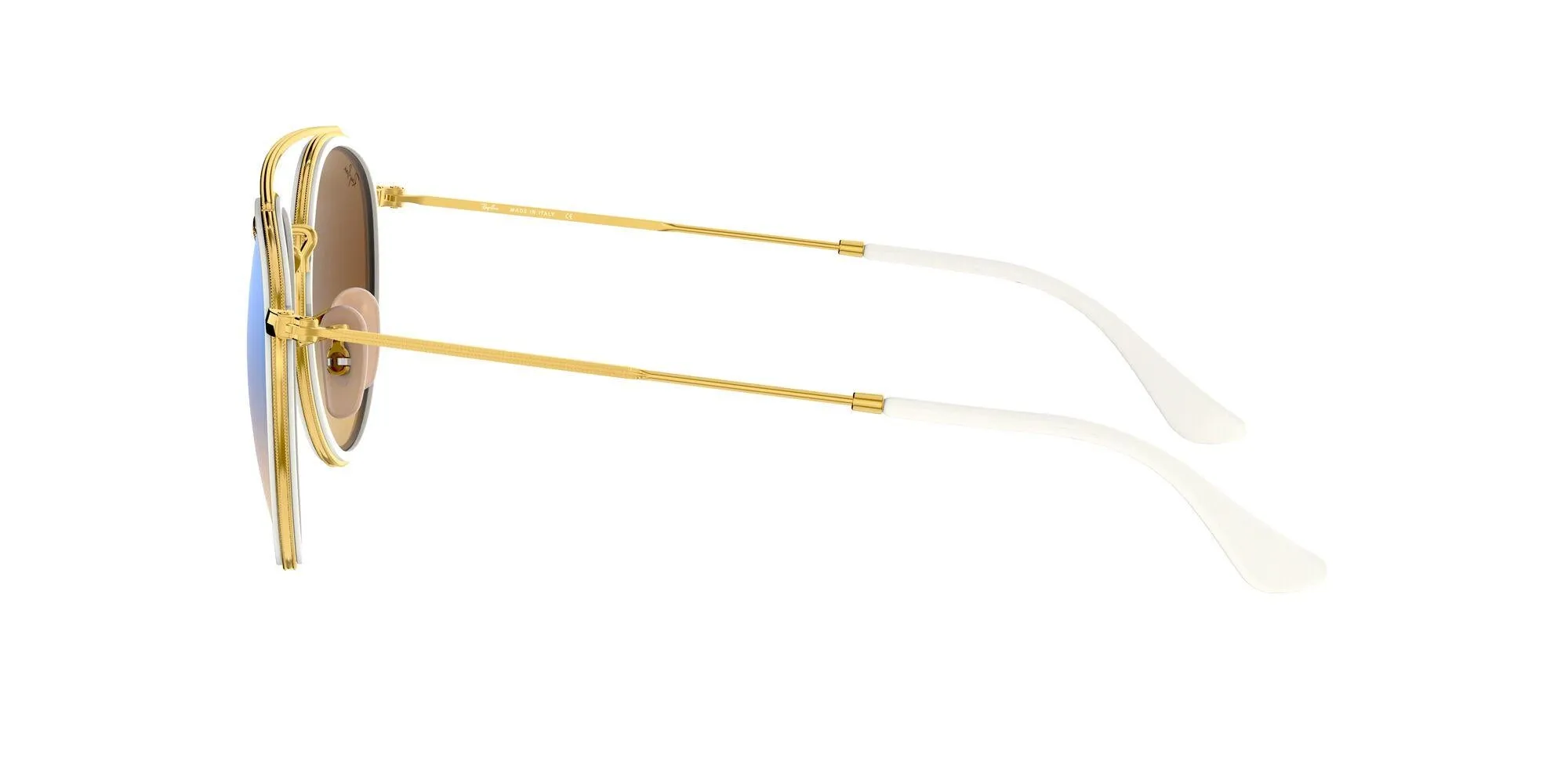 Ray-Ban 3647N Sunglasses