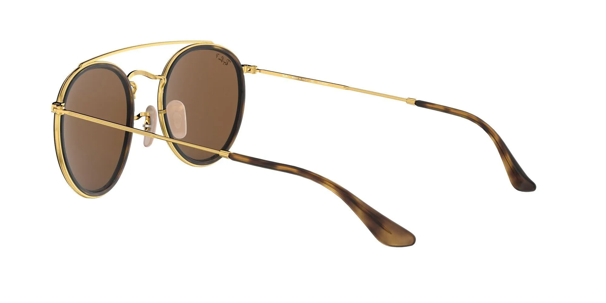 Ray-Ban 3647N Sunglasses