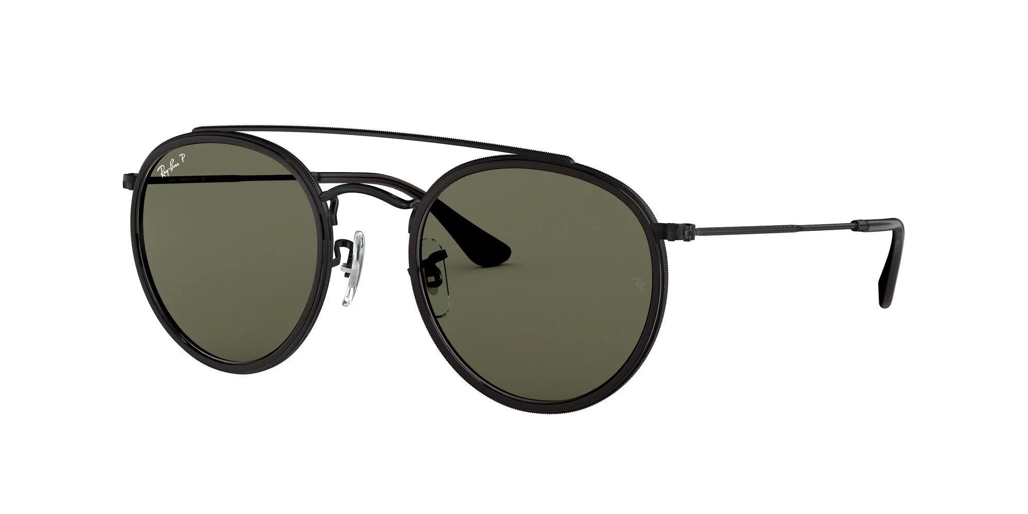 Ray-Ban 3647N Sunglasses