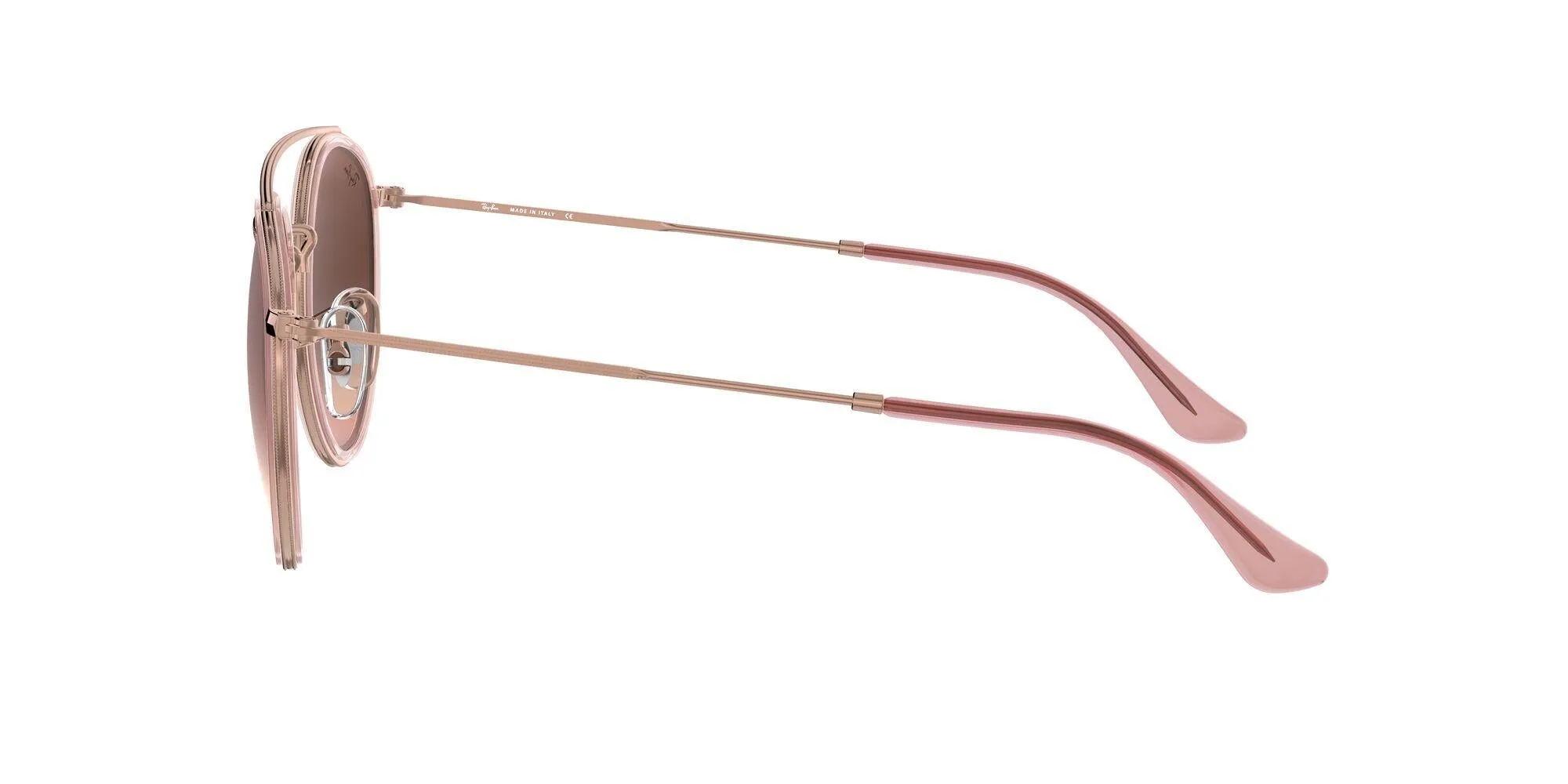 Ray-Ban 3647N Sunglasses