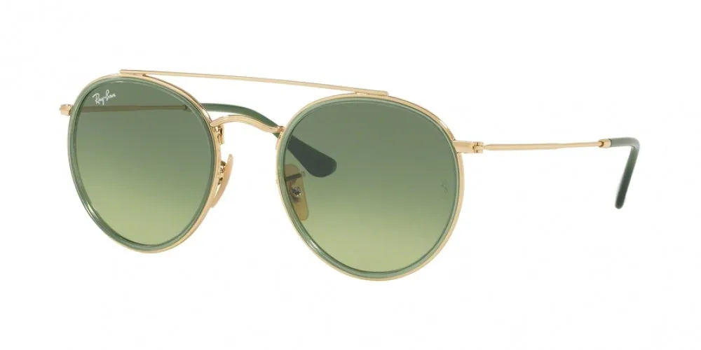 Ray-Ban 3647N Sunglasses