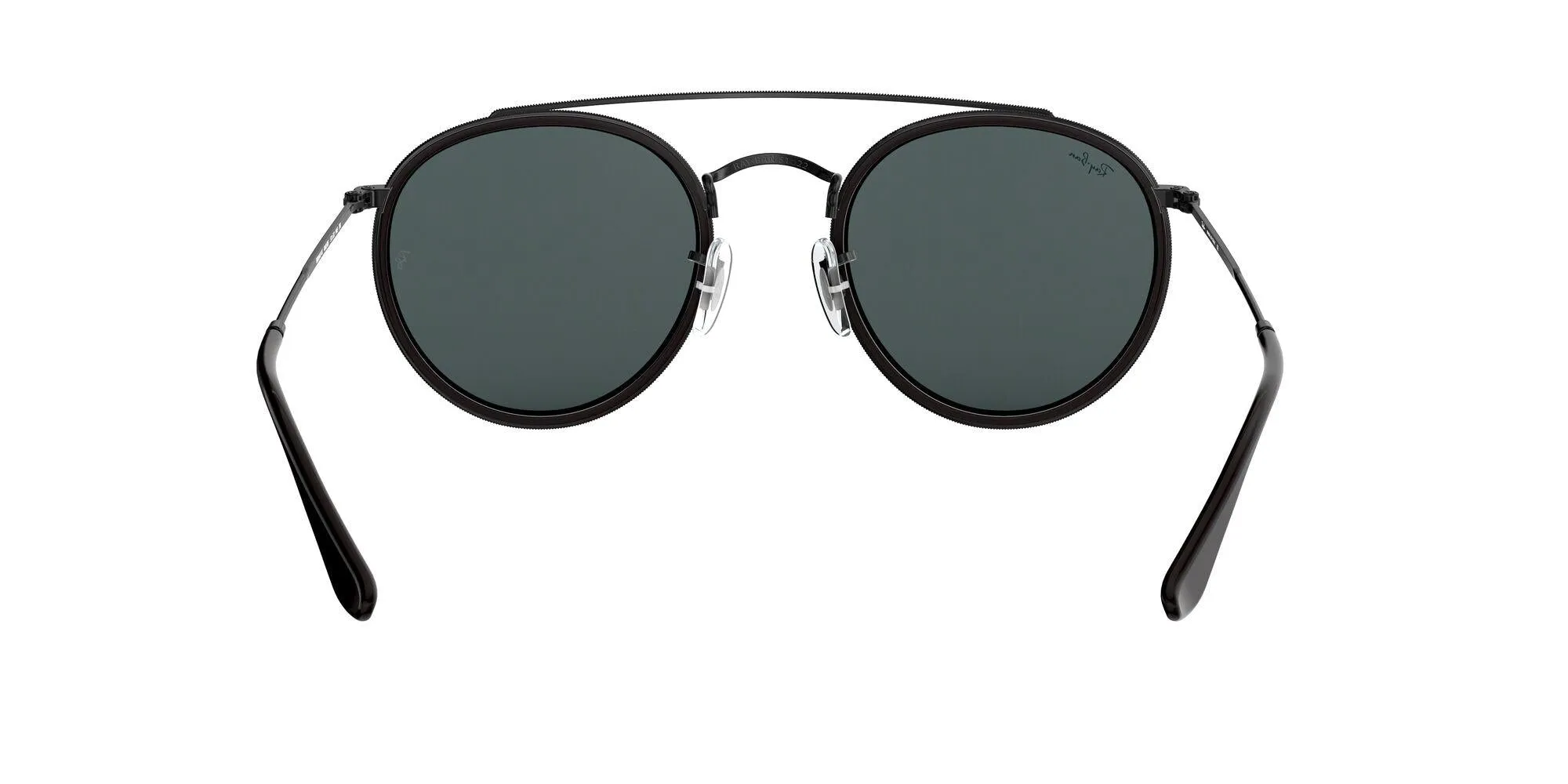 Ray-Ban 3647N Sunglasses