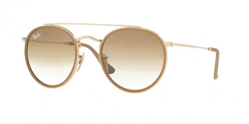 Ray-Ban 3647N Sunglasses