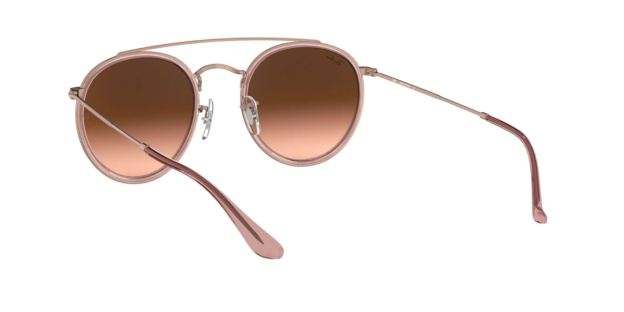 Ray-Ban 3647N Sunglasses