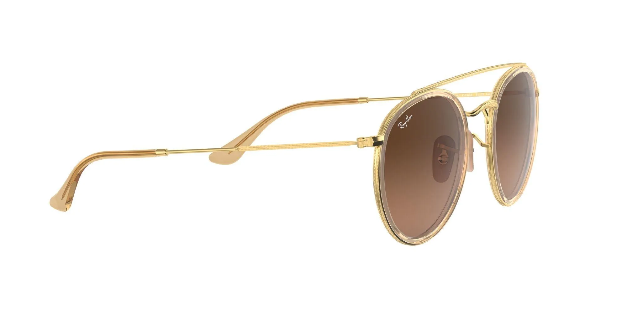Ray-Ban 3647N Sunglasses
