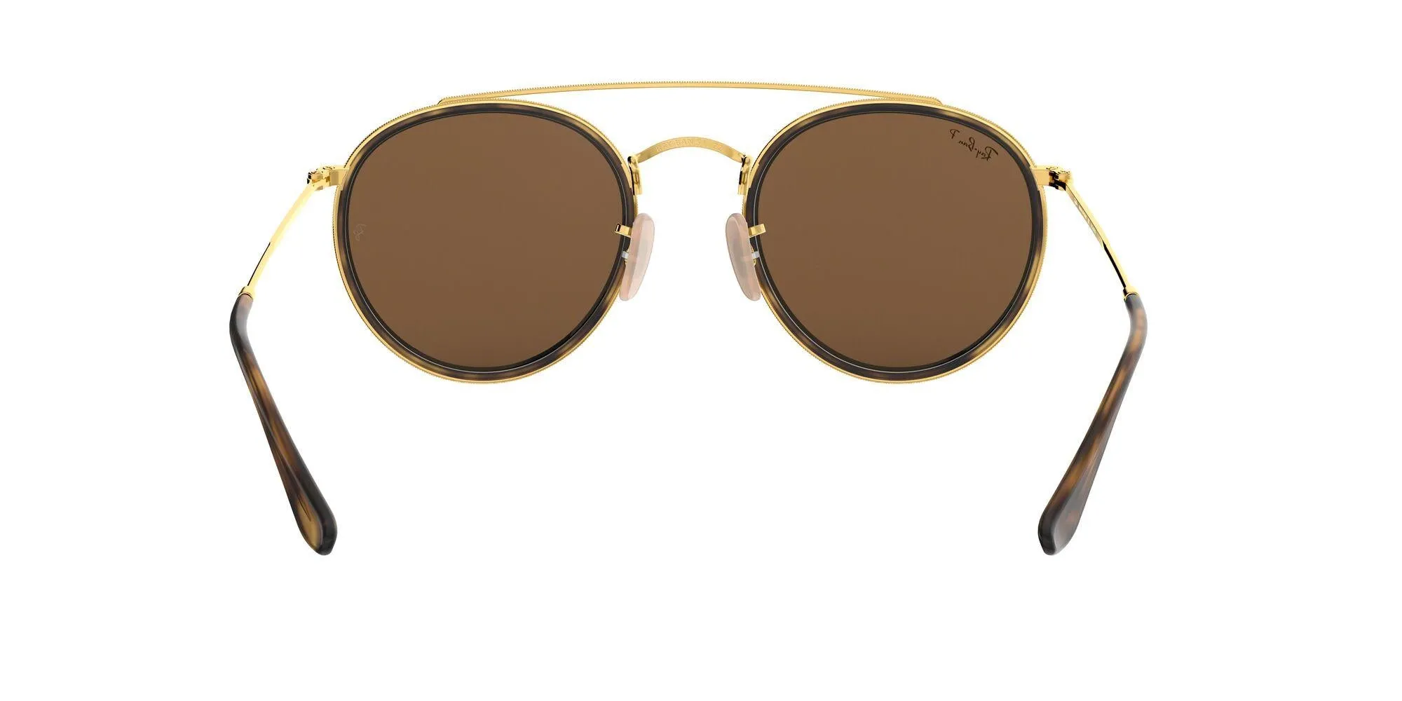 Ray-Ban 3647N Sunglasses