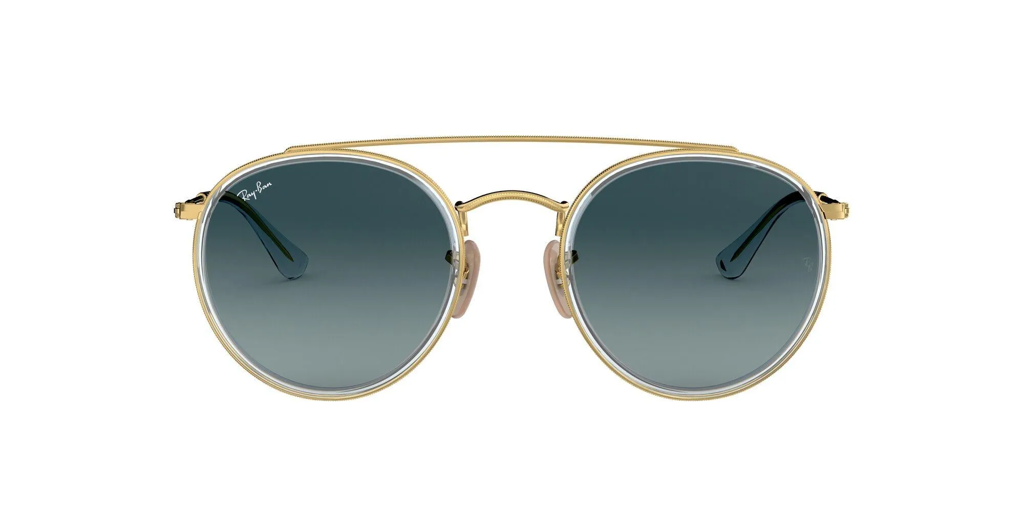 Ray-Ban 3647N Sunglasses