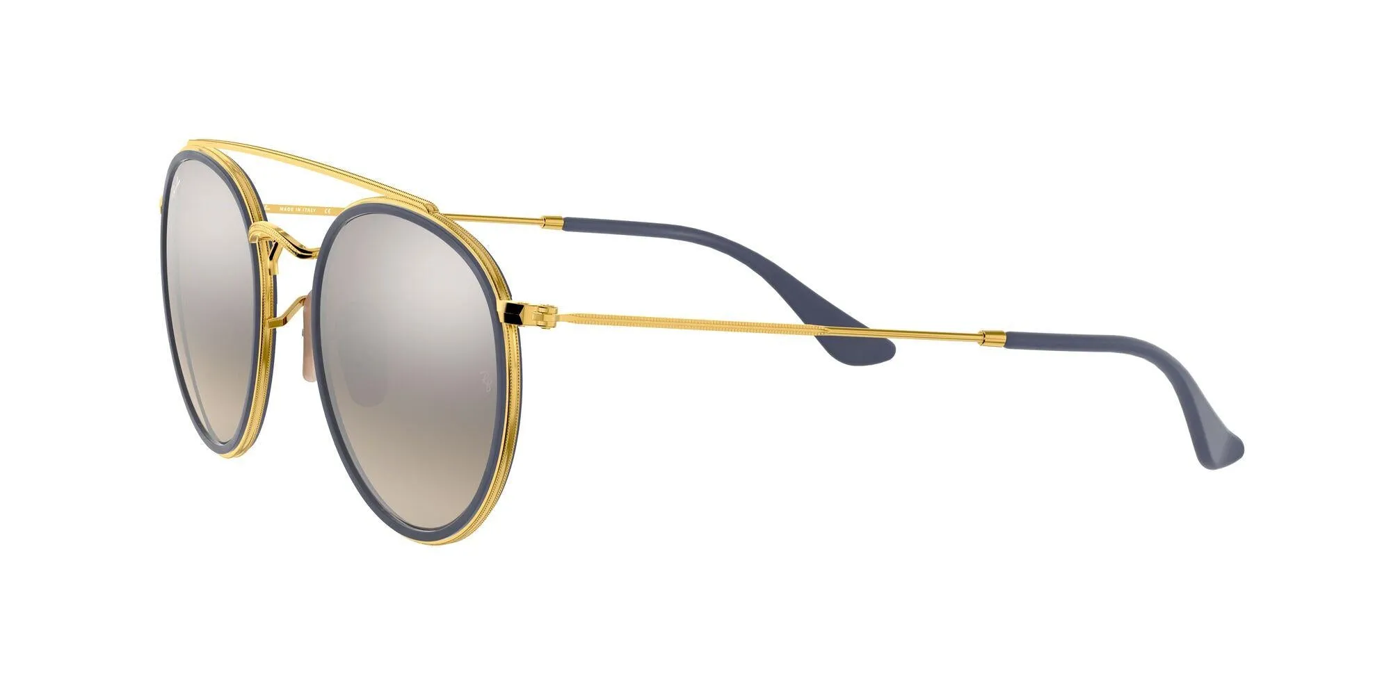 Ray-Ban 3647N Sunglasses