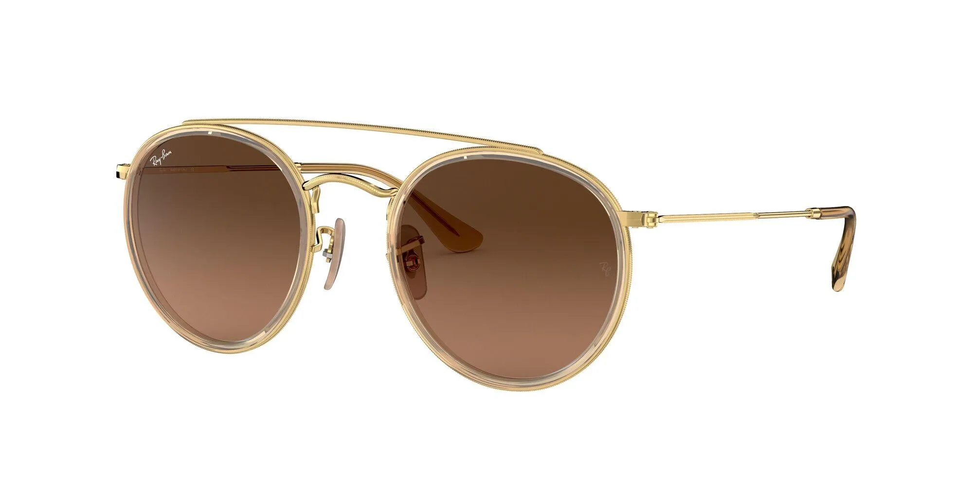 Ray-Ban 3647N Sunglasses