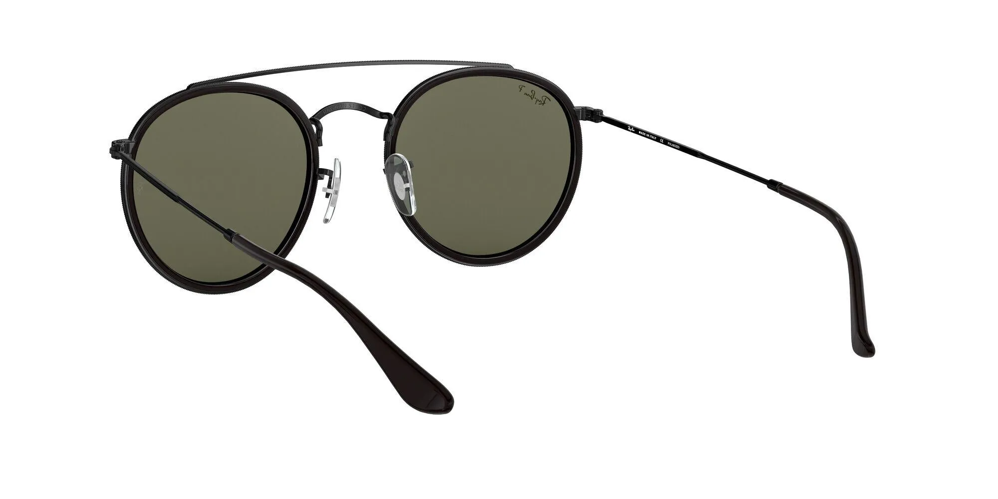 Ray-Ban 3647N Sunglasses