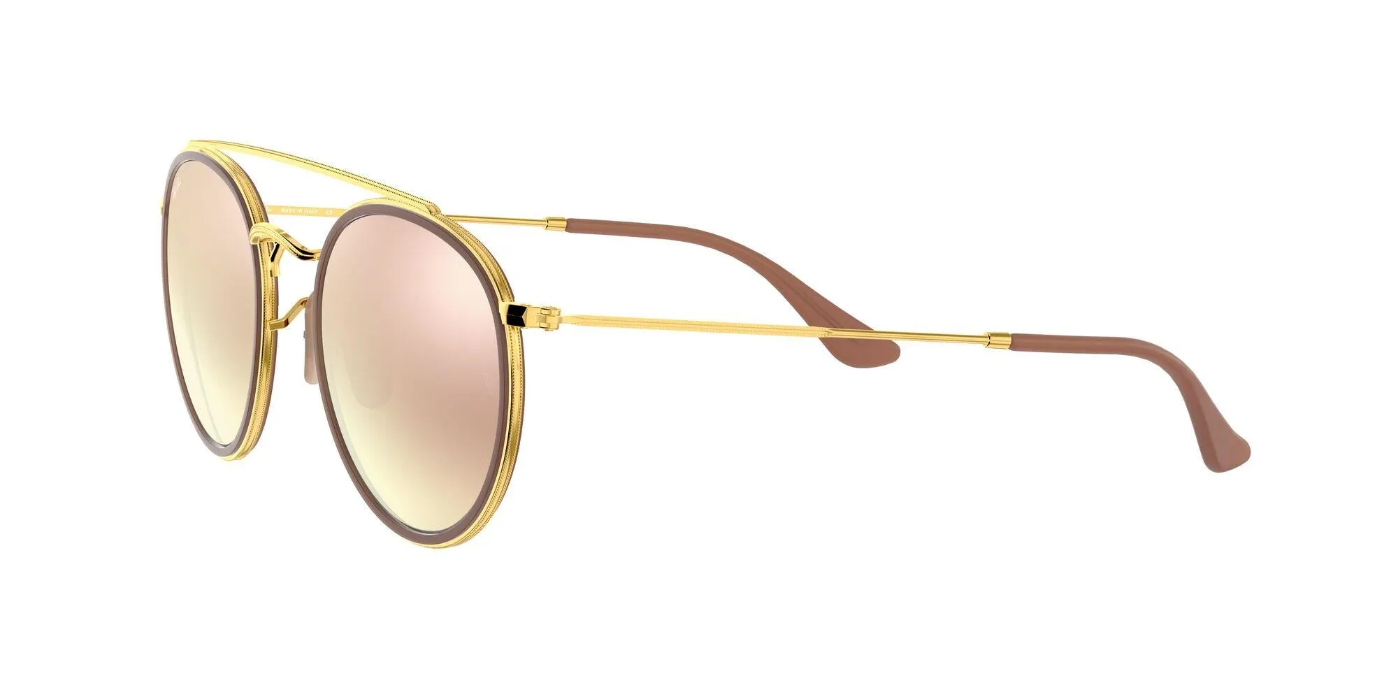 Ray-Ban 3647N Sunglasses