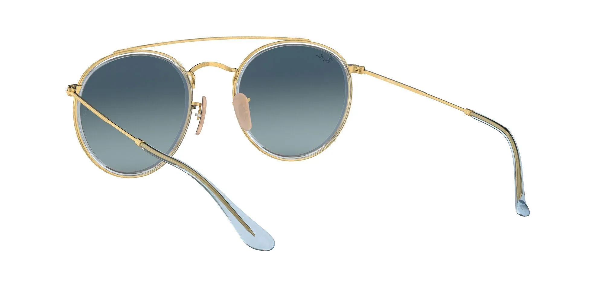 Ray-Ban 3647N Sunglasses