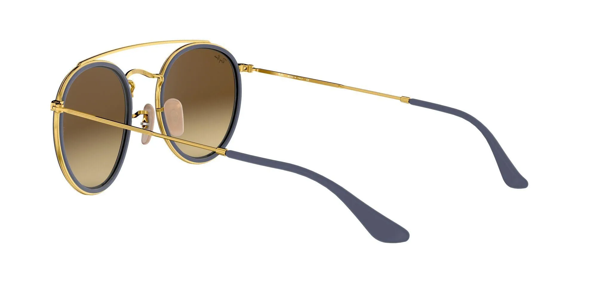 Ray-Ban 3647N Sunglasses