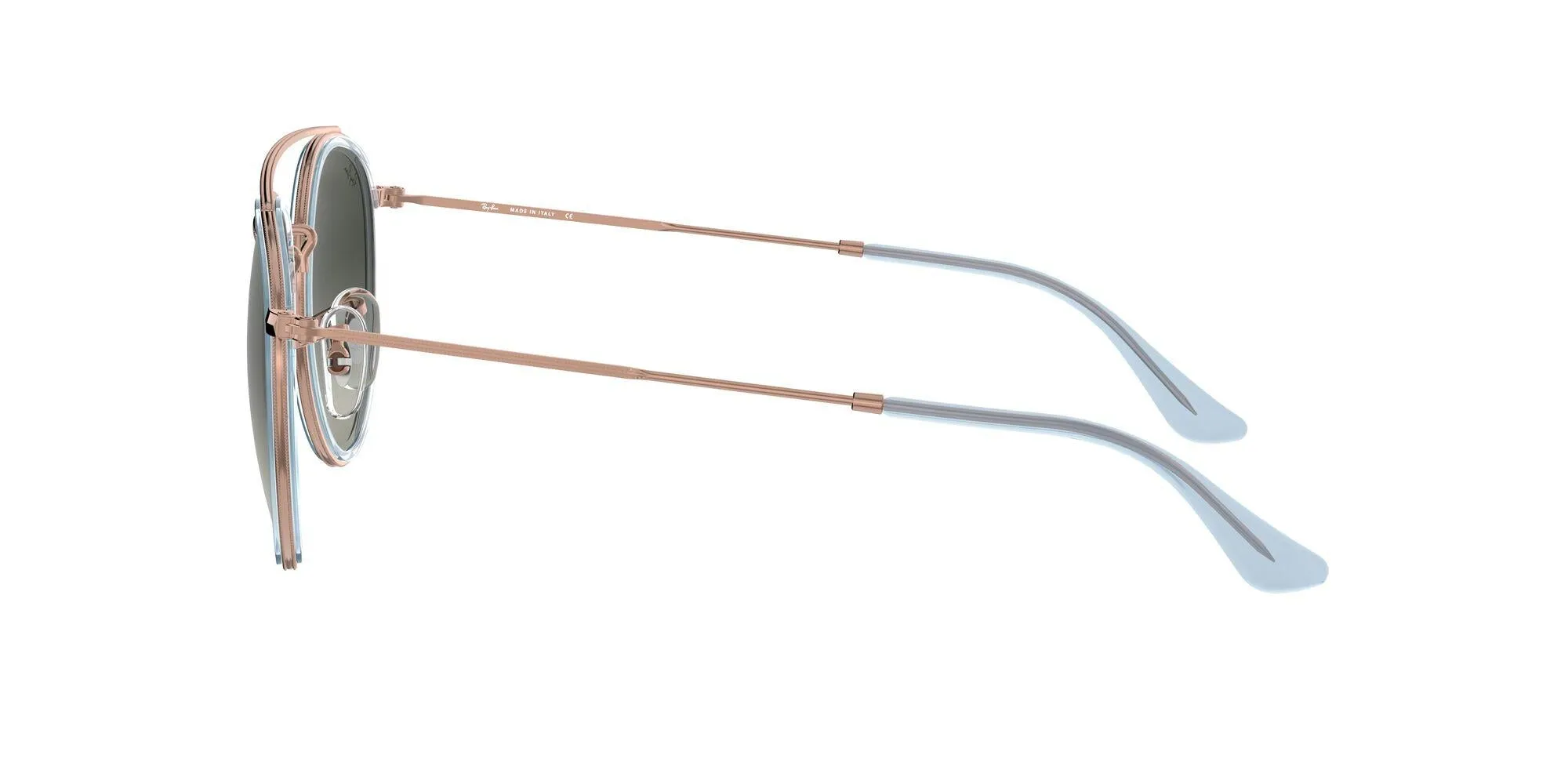 Ray-Ban 3647N Sunglasses