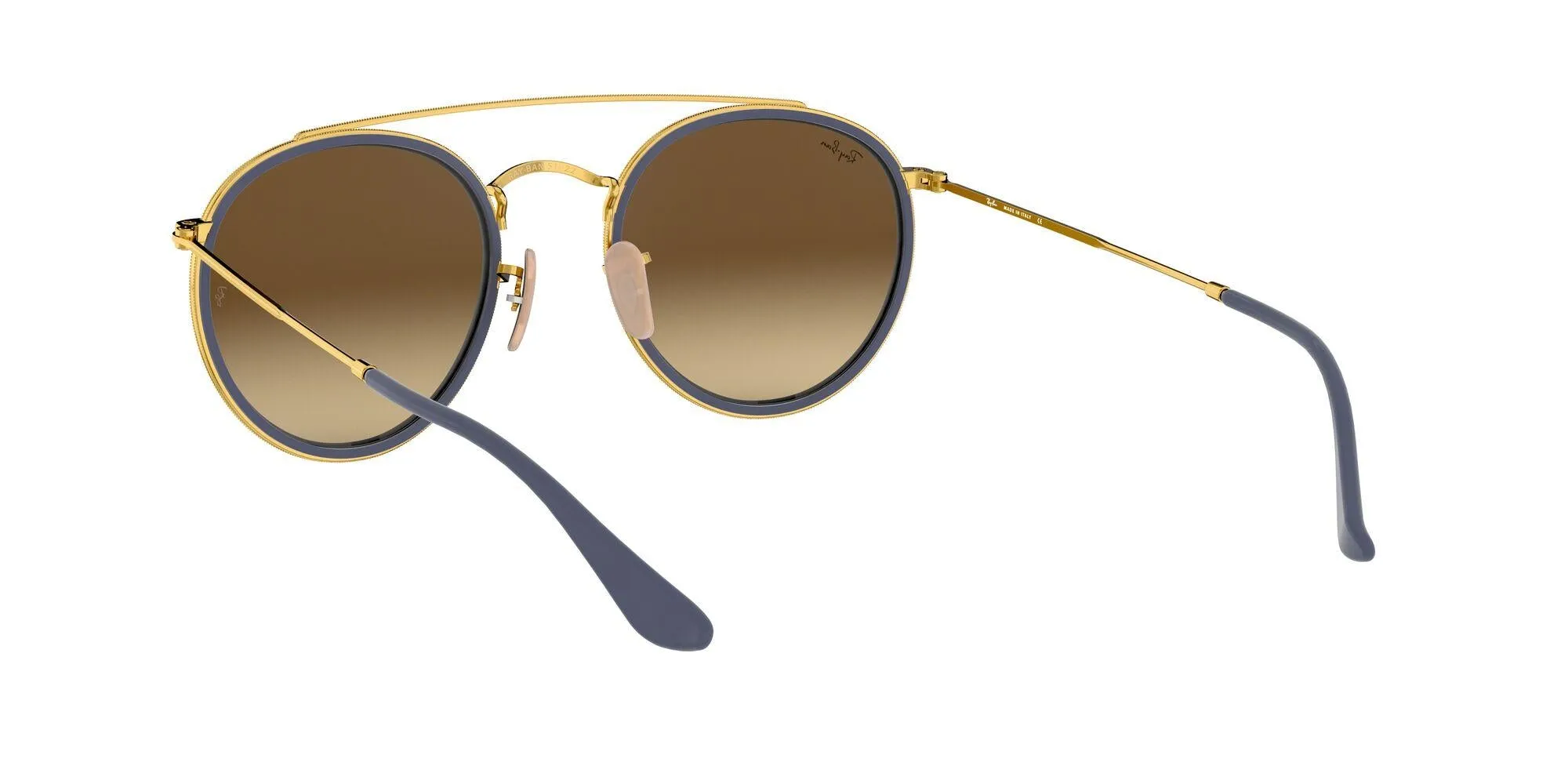 Ray-Ban 3647N Sunglasses