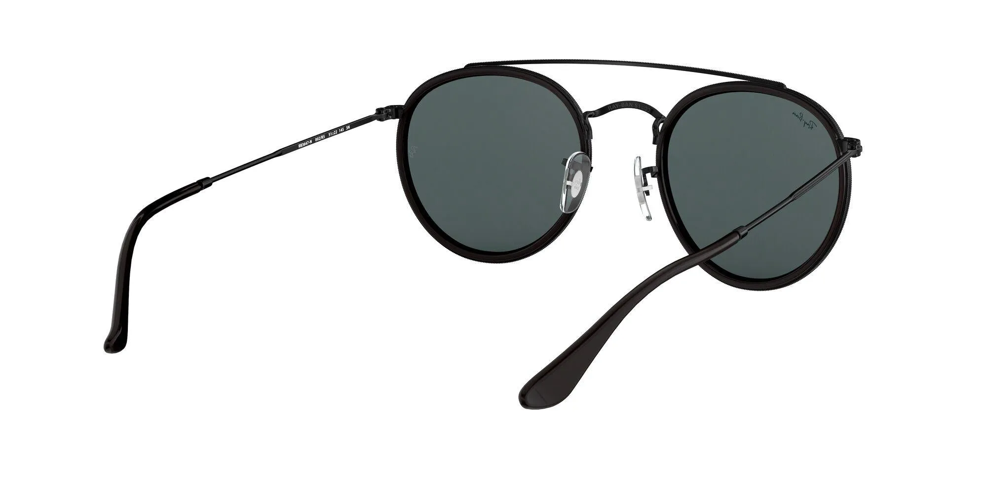 Ray-Ban 3647N Sunglasses