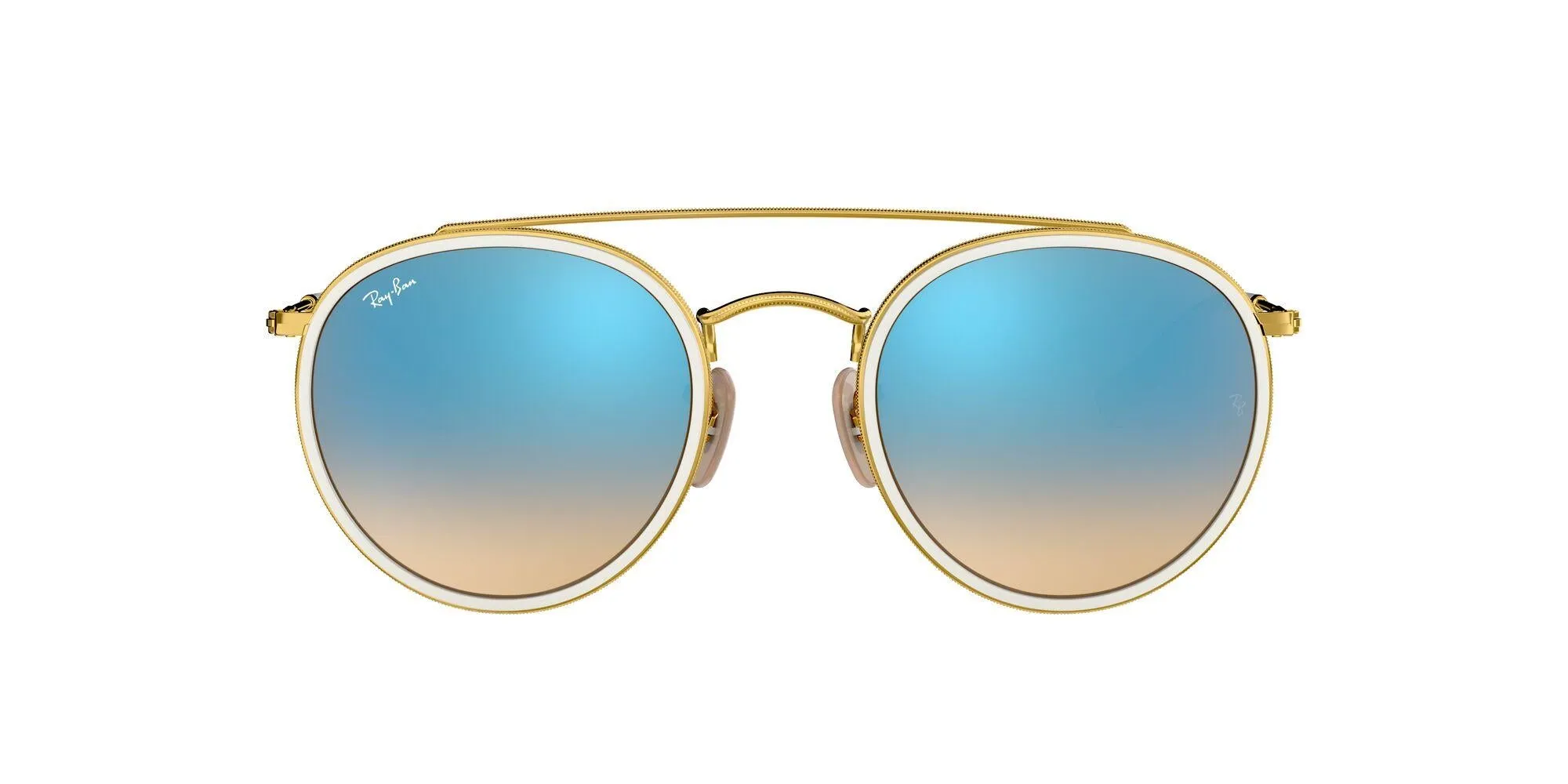 Ray-Ban 3647N Sunglasses