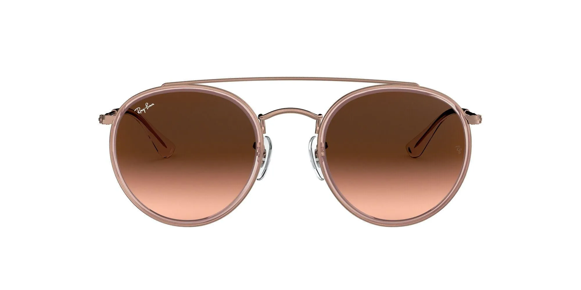 Ray-Ban 3647N Sunglasses