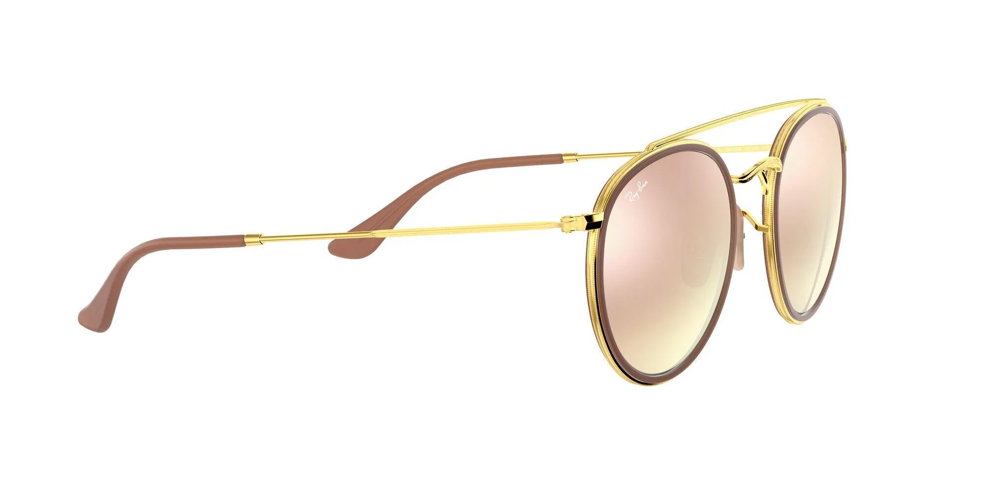 Ray-Ban 3647N Sunglasses