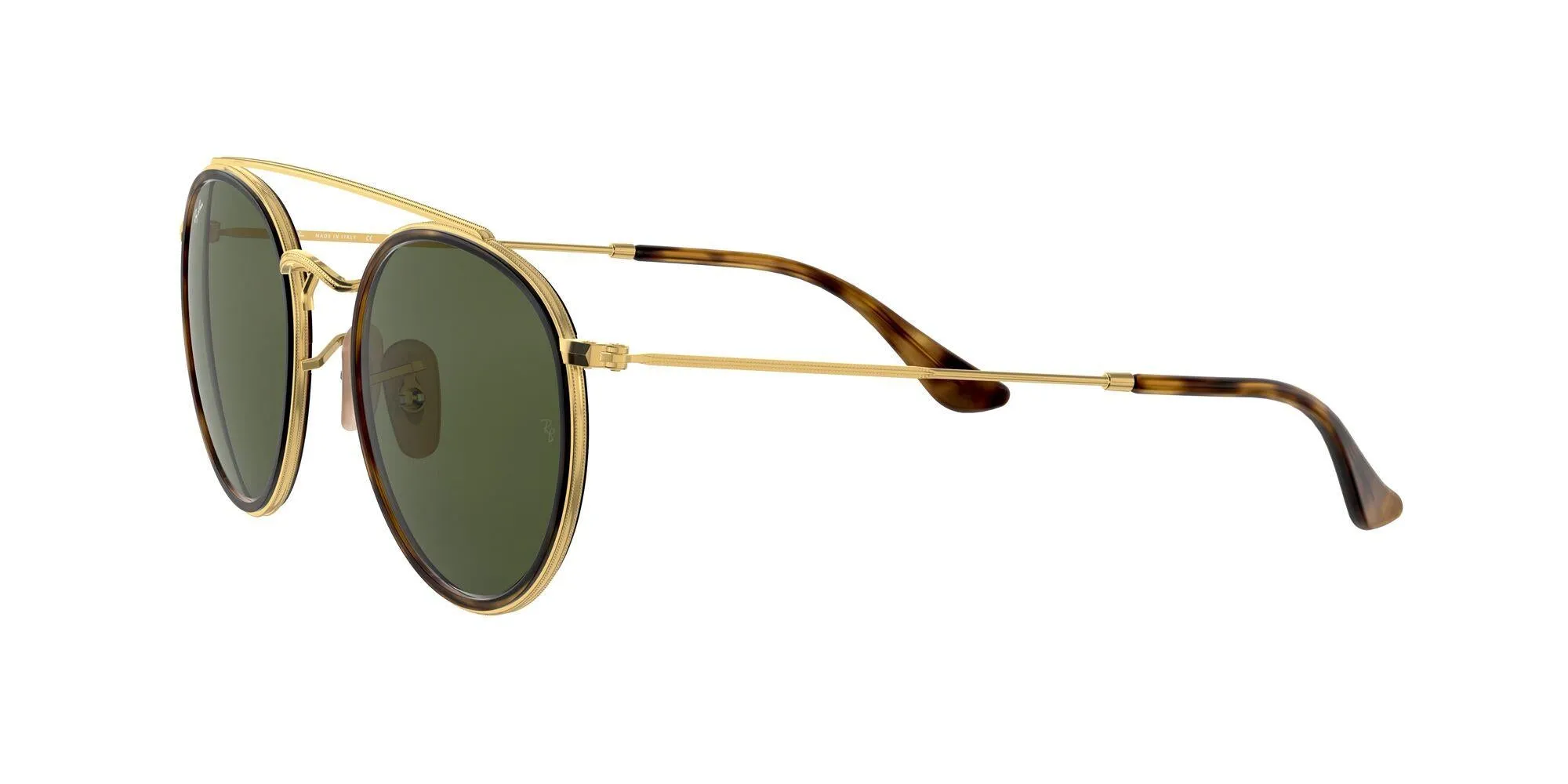 Ray-Ban 3647N Sunglasses