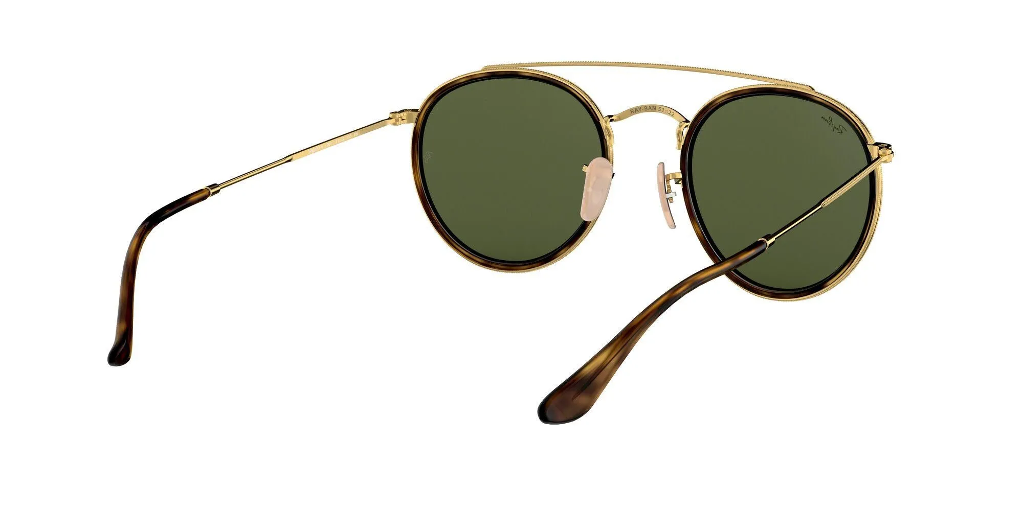 Ray-Ban 3647N Sunglasses