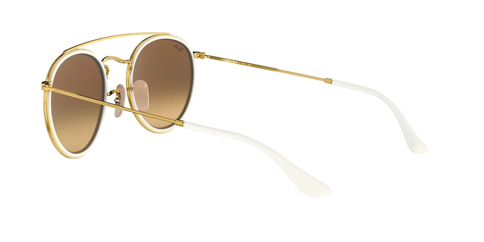 Ray-Ban 3647N Sunglasses