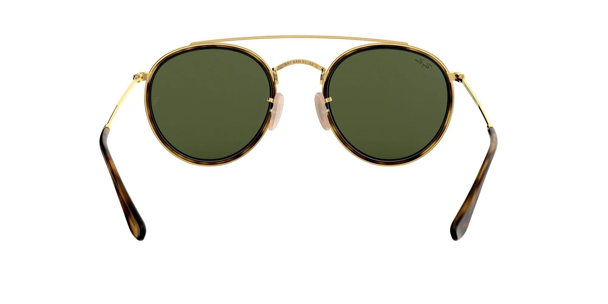 Ray-Ban 3647N Sunglasses