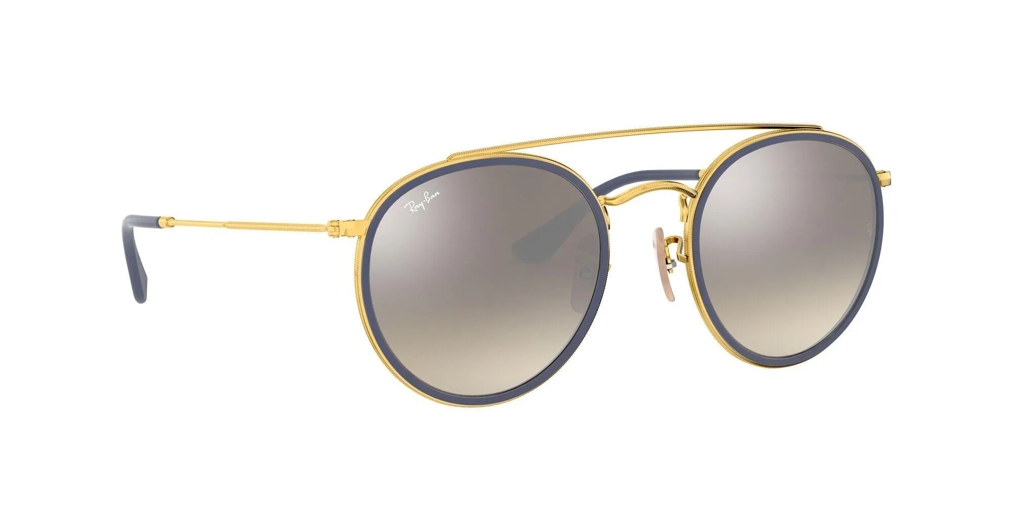 Ray-Ban 3647N Sunglasses