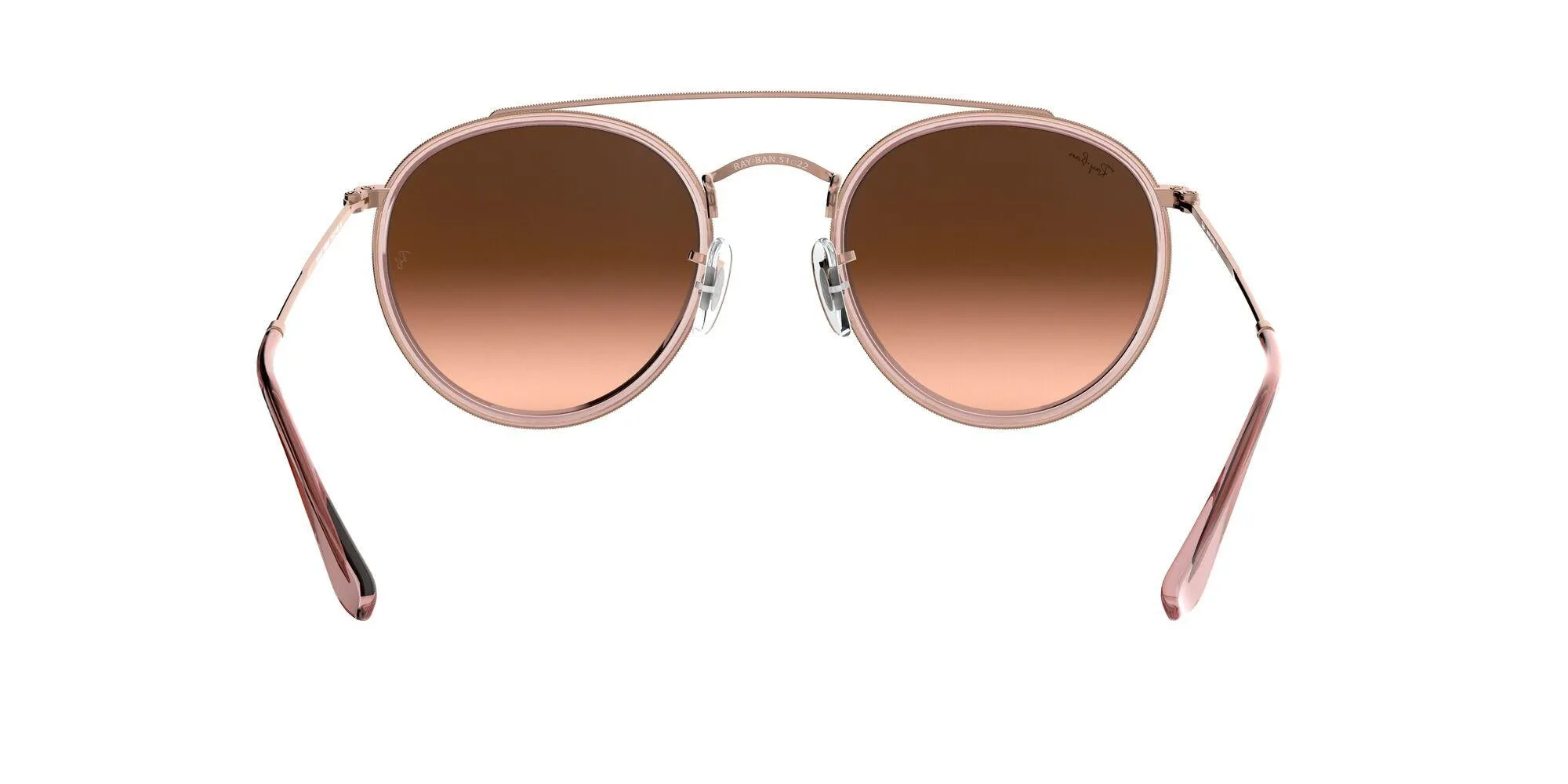 Ray-Ban 3647N Sunglasses