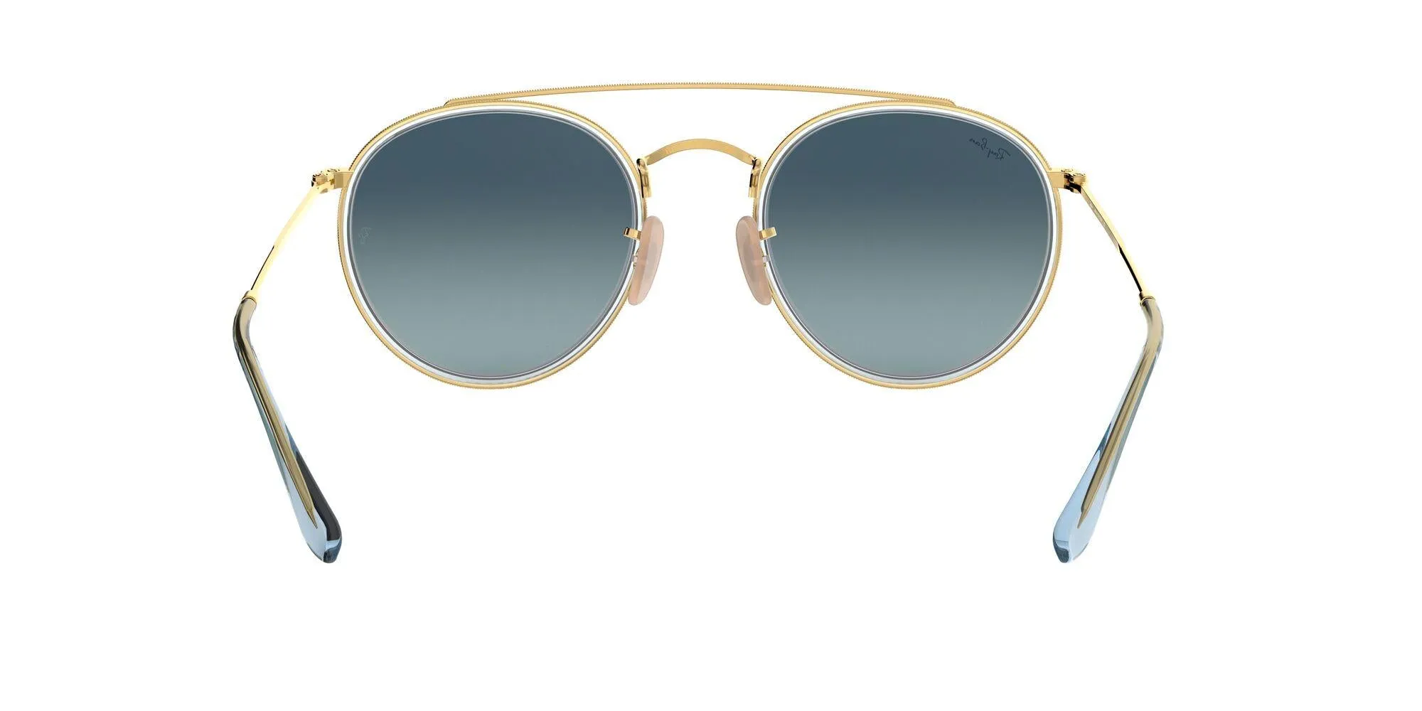 Ray-Ban 3647N Sunglasses
