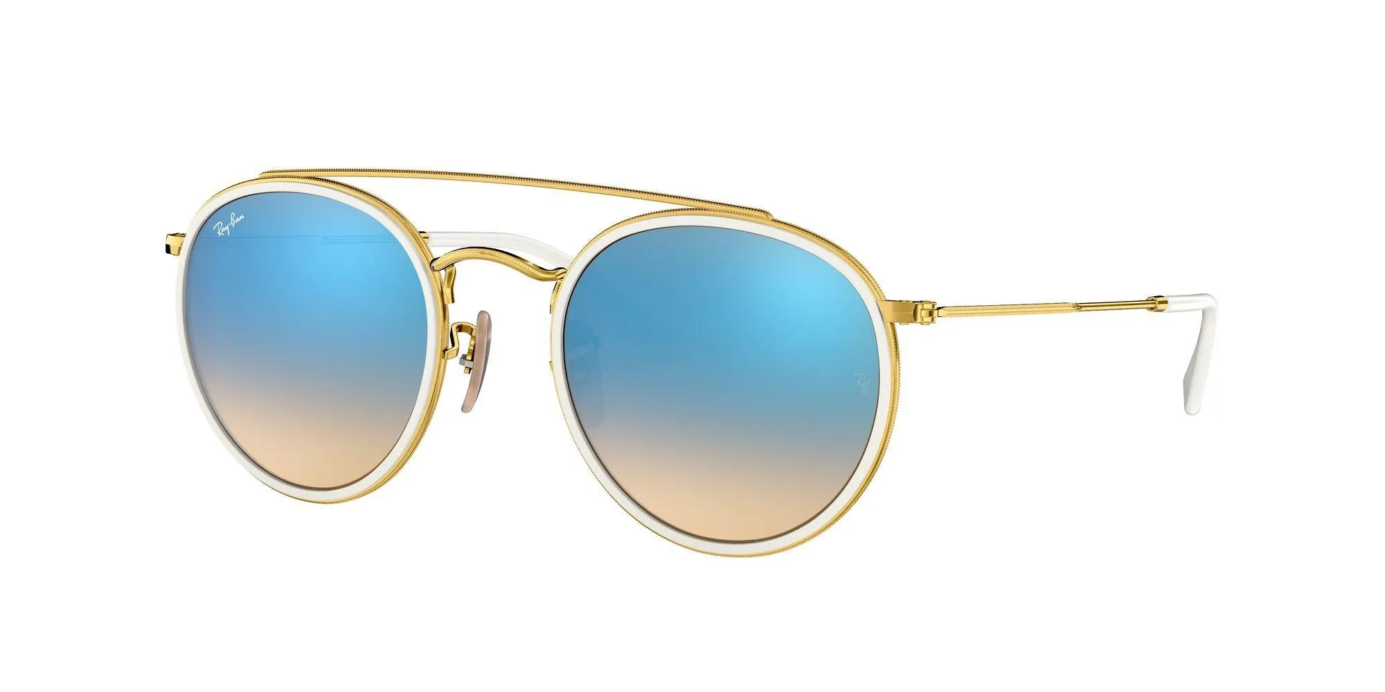 Ray-Ban 3647N Sunglasses