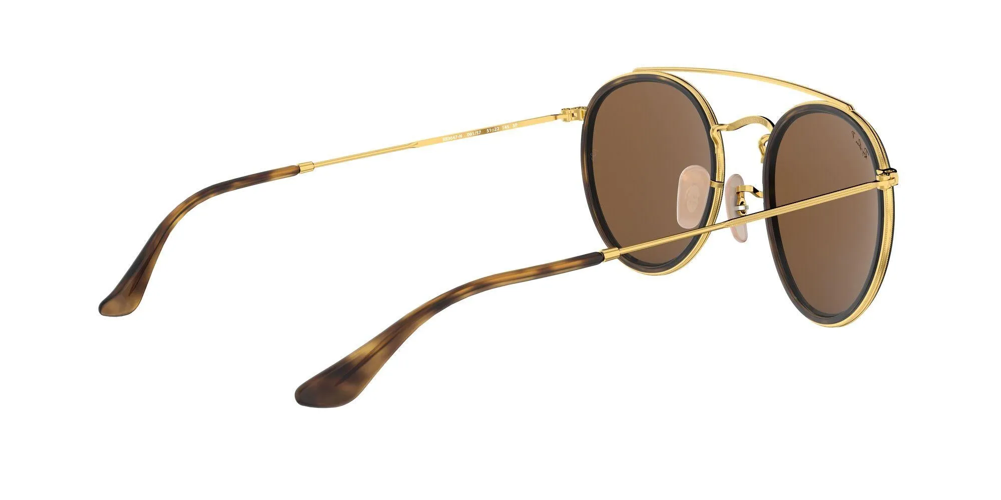 Ray-Ban 3647N Sunglasses